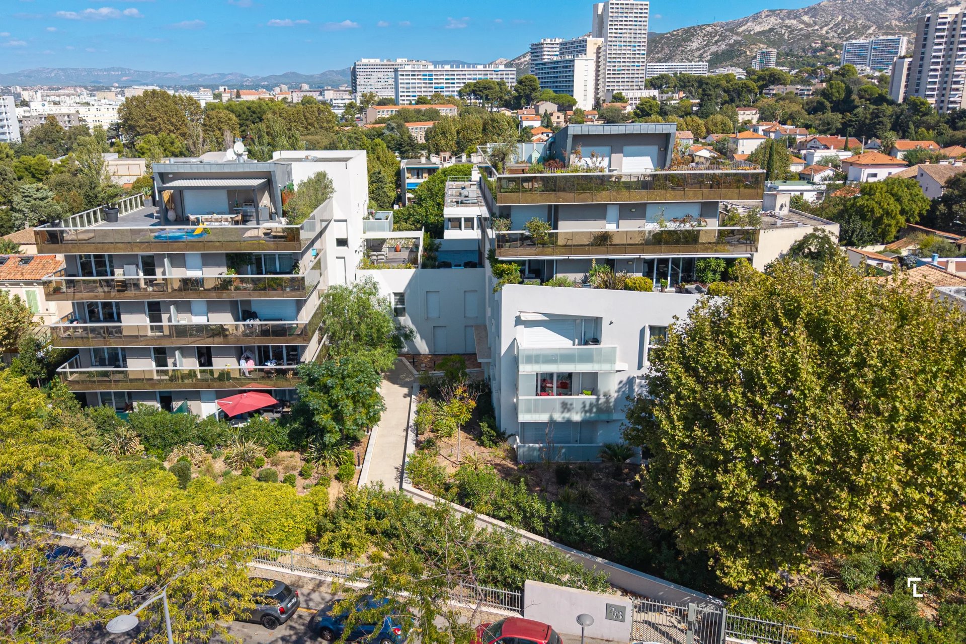 Photo 9 — LLINARES IMMOBILIER