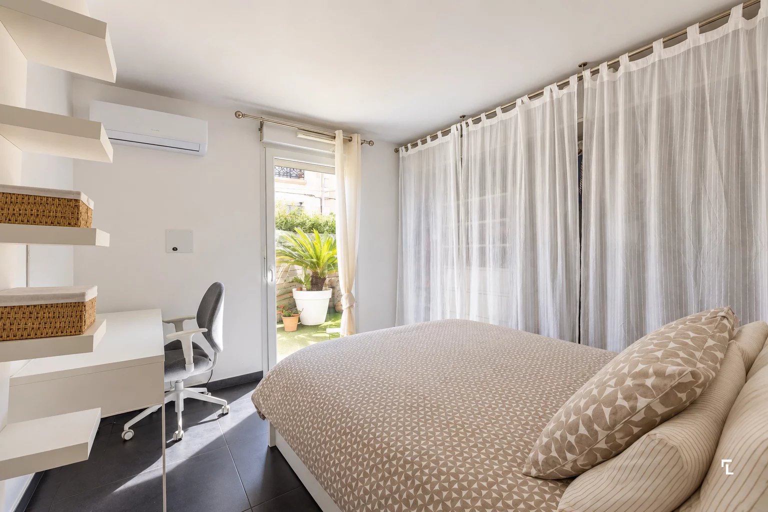 Photo 6 — LLINARES IMMOBILIER