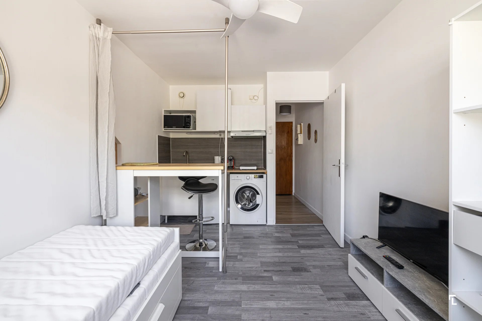 Photo 4 — LLINARES IMMOBILIER
