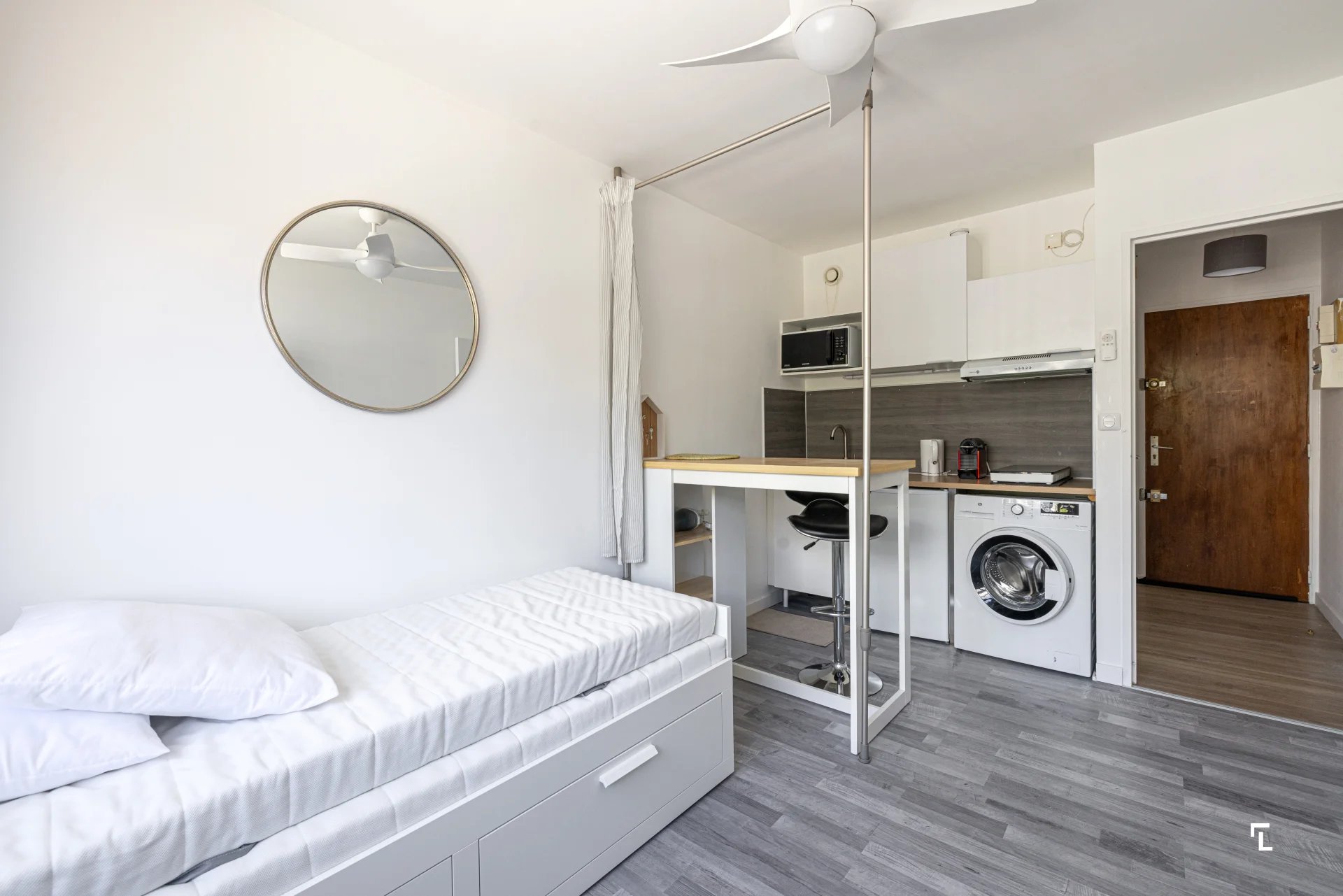Photo 3 — LLINARES IMMOBILIER
