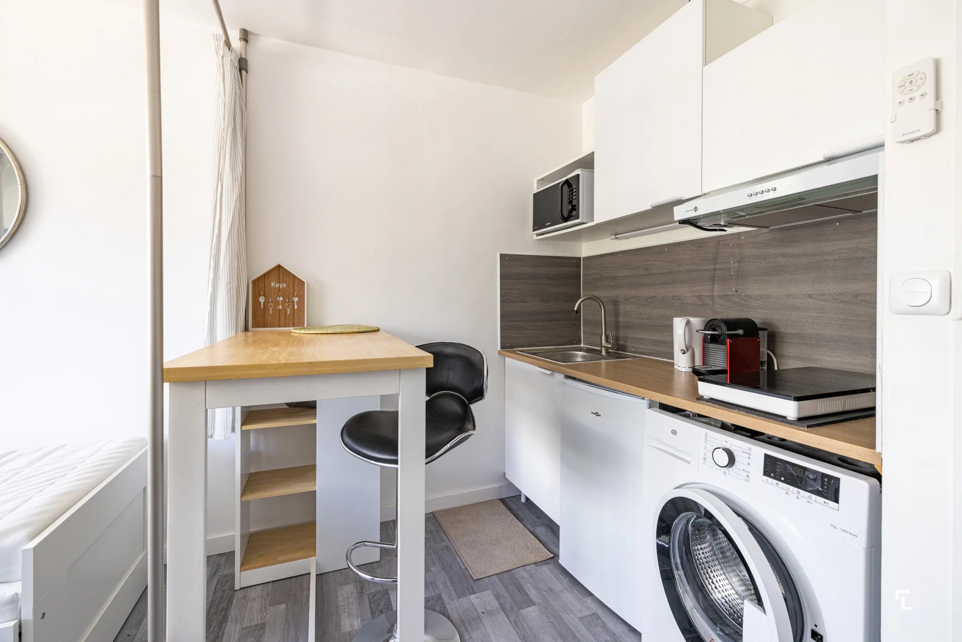 Photo 2 — LLINARES IMMOBILIER
