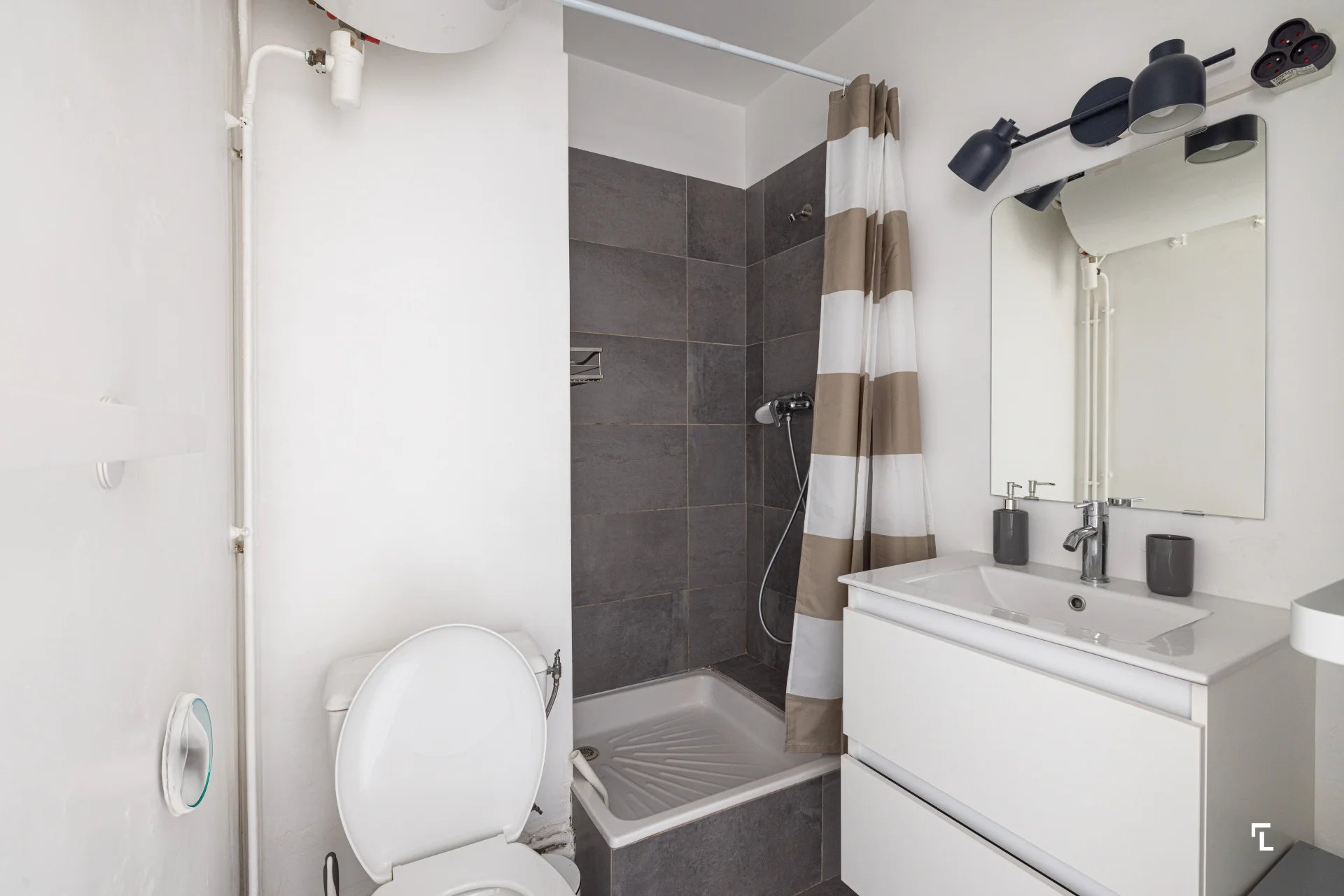 Photo 5 — LLINARES IMMOBILIER