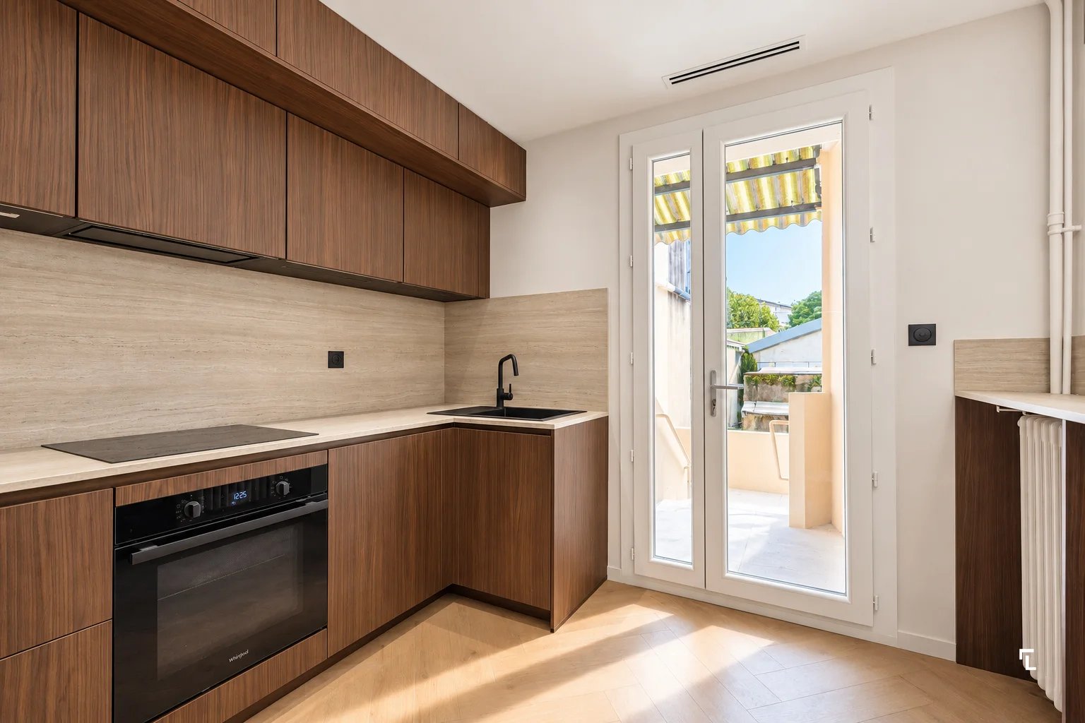 Photo 4 — LLINARES IMMOBILIER