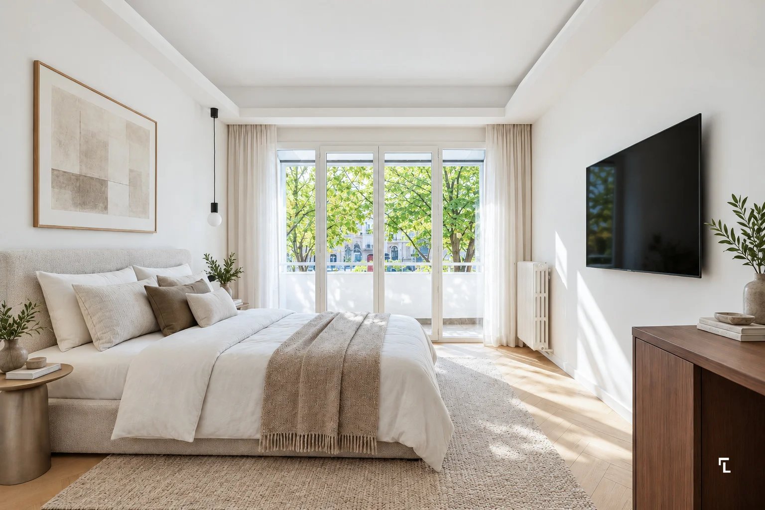 Photo 6 — LLINARES IMMOBILIER