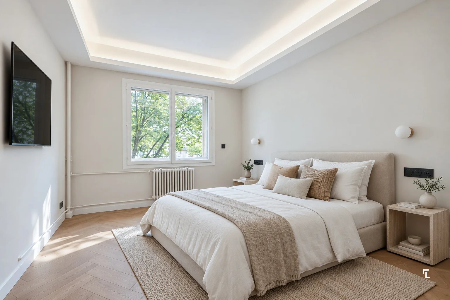 Photo 7 — LLINARES IMMOBILIER