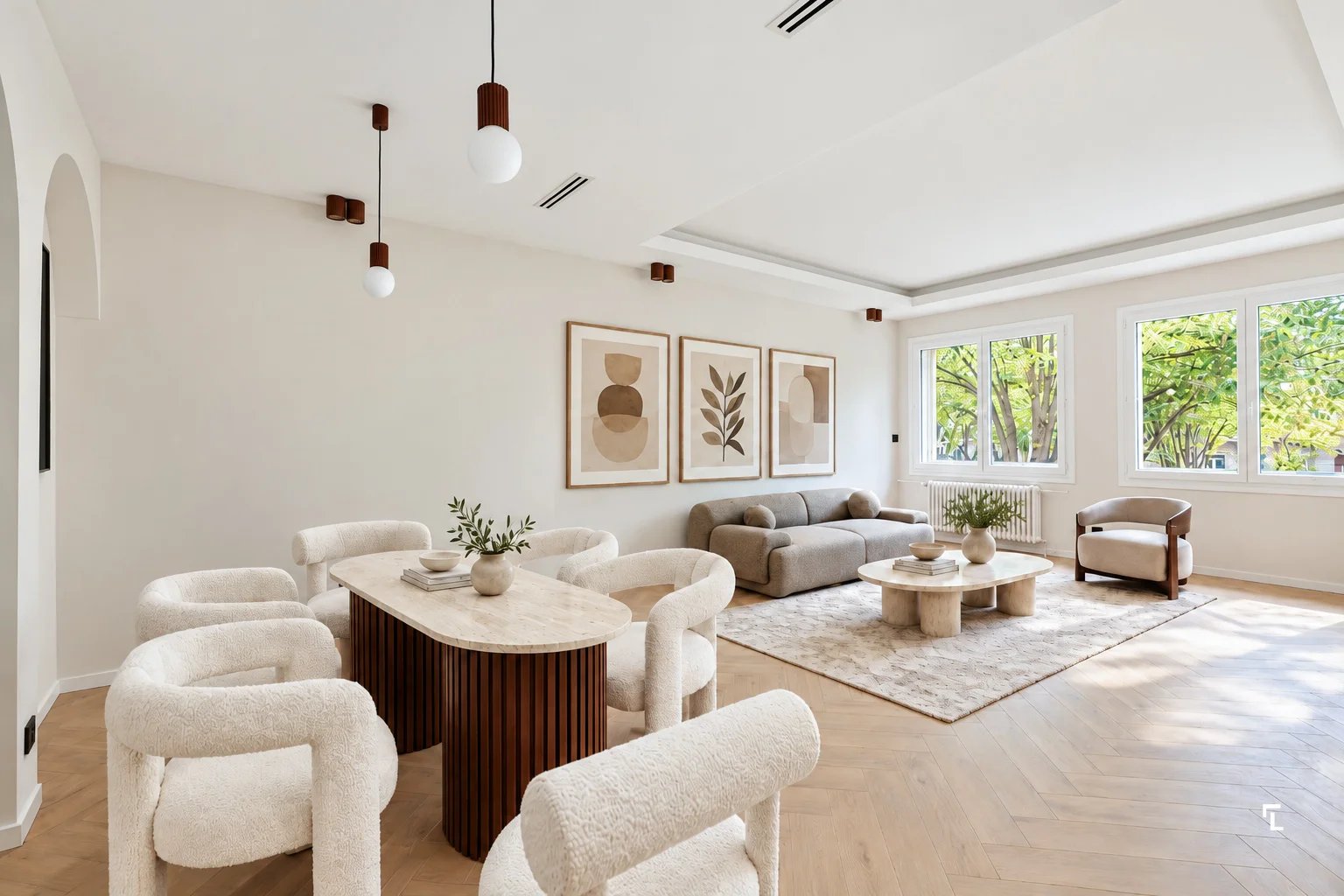 Photo 11 — LLINARES IMMOBILIER