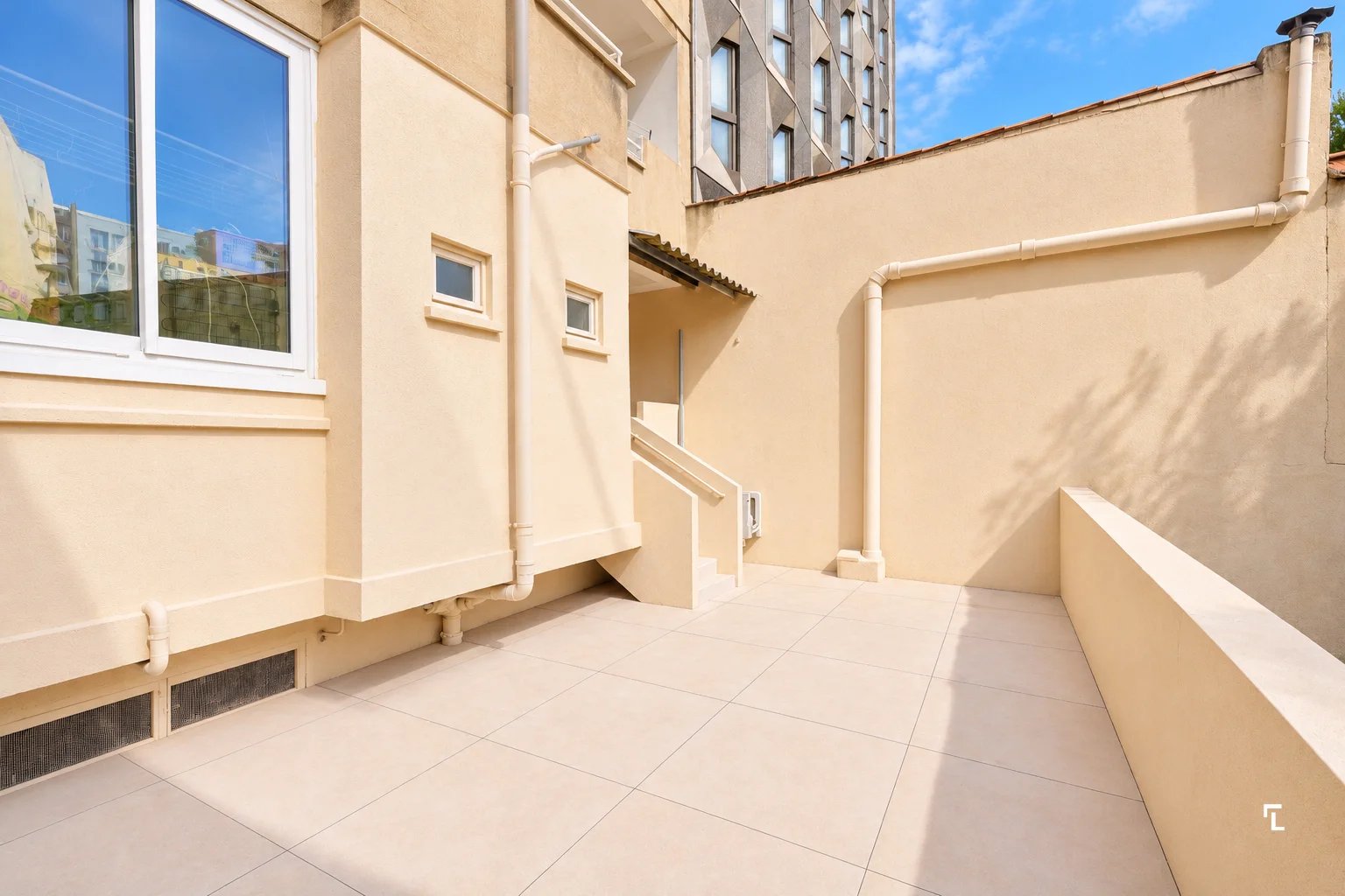 Photo 12 — LLINARES IMMOBILIER
