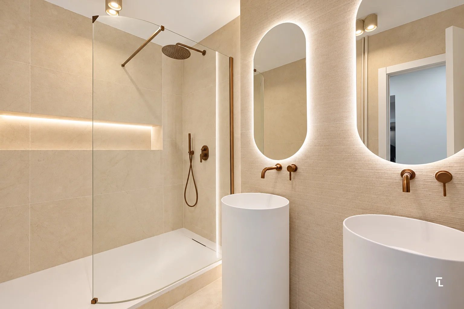 Photo 10 — LLINARES IMMOBILIER