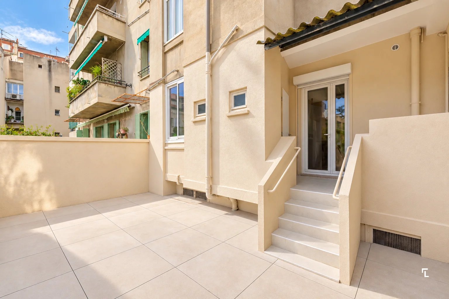 Photo 9 — LLINARES IMMOBILIER