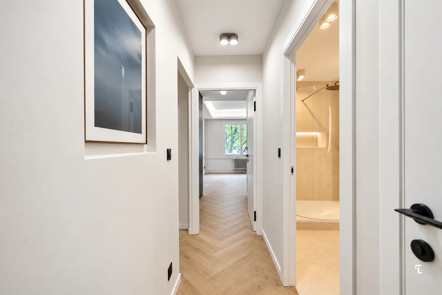 Photo 8 — LLINARES IMMOBILIER