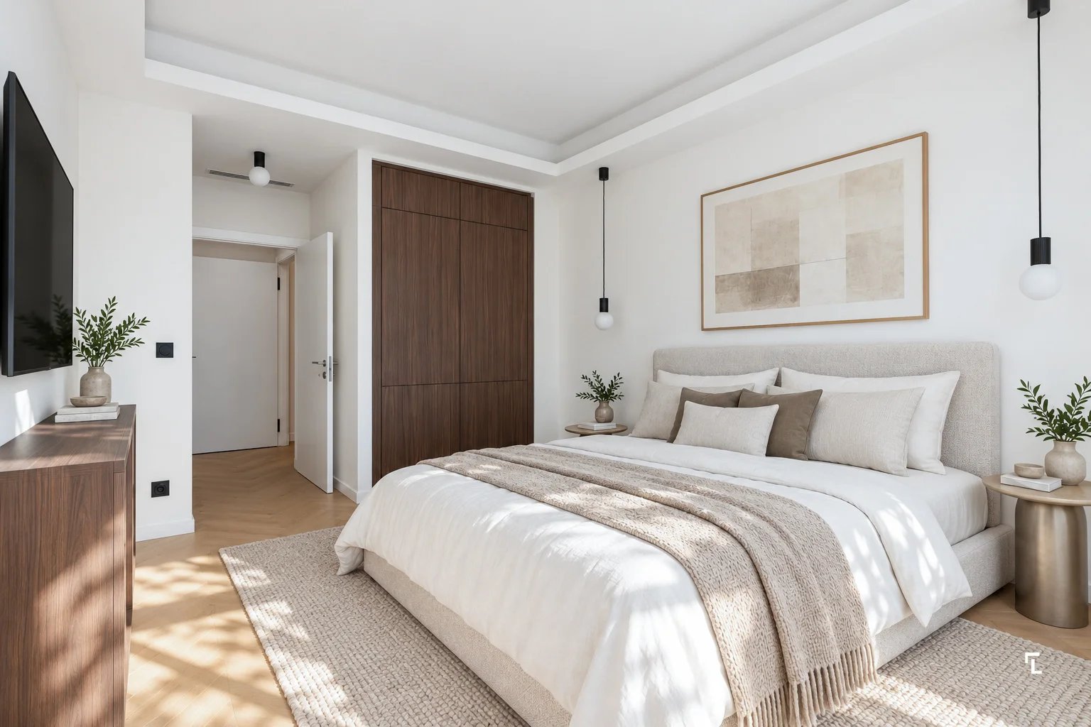 Photo 5 — LLINARES IMMOBILIER