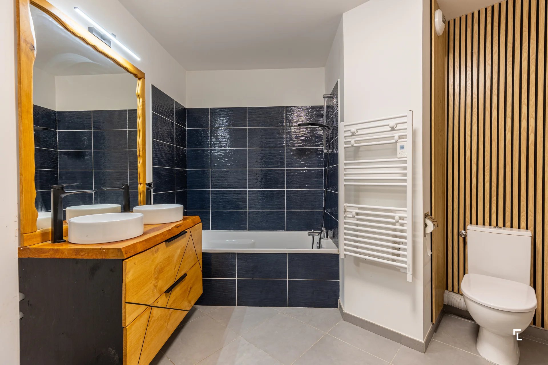 Photo 7 — LLINARES IMMOBILIER