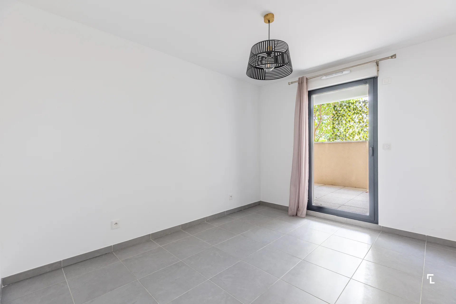 Photo 4 — LLINARES IMMOBILIER
