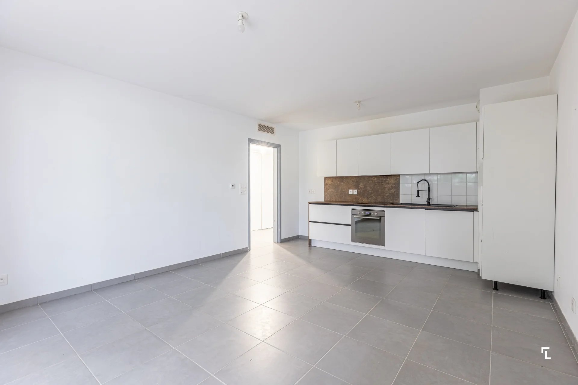 Photo 2 — LLINARES IMMOBILIER