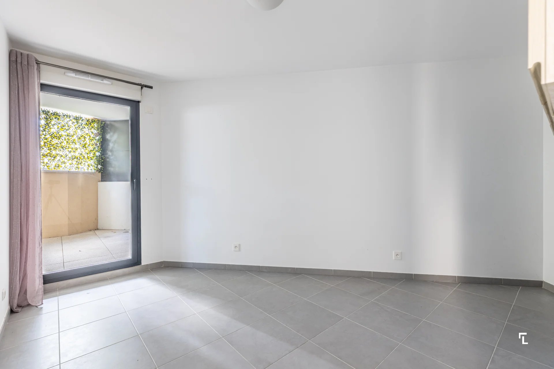 Photo 5 — LLINARES IMMOBILIER