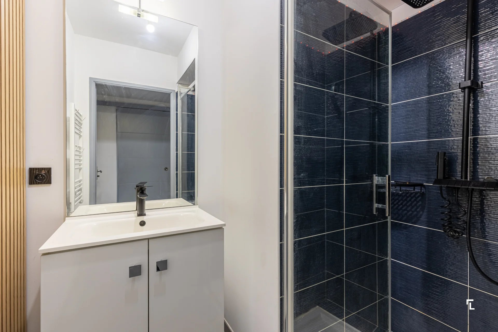 Photo 6 — LLINARES IMMOBILIER