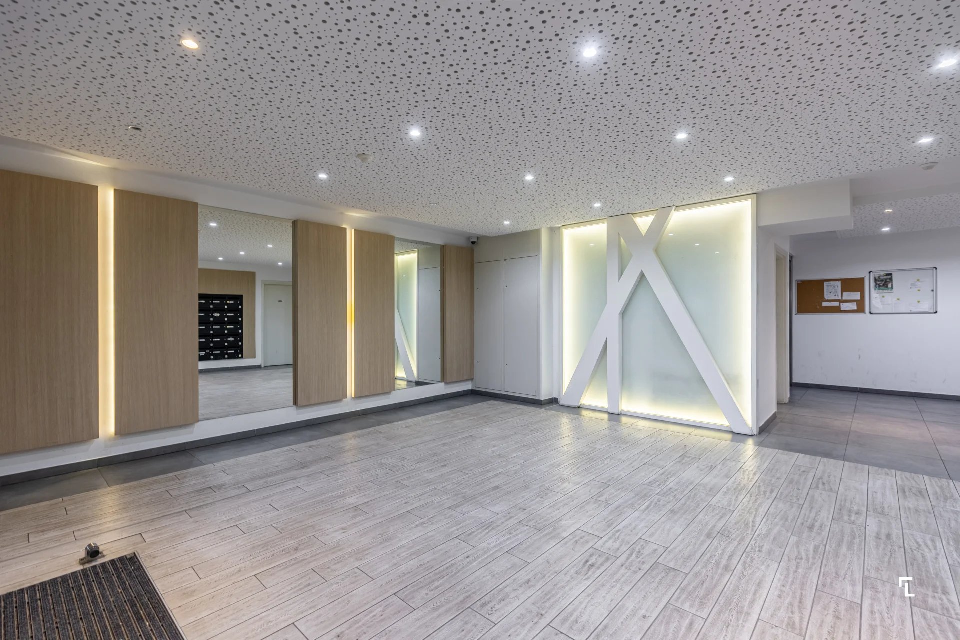 Photo 8 — LLINARES IMMOBILIER