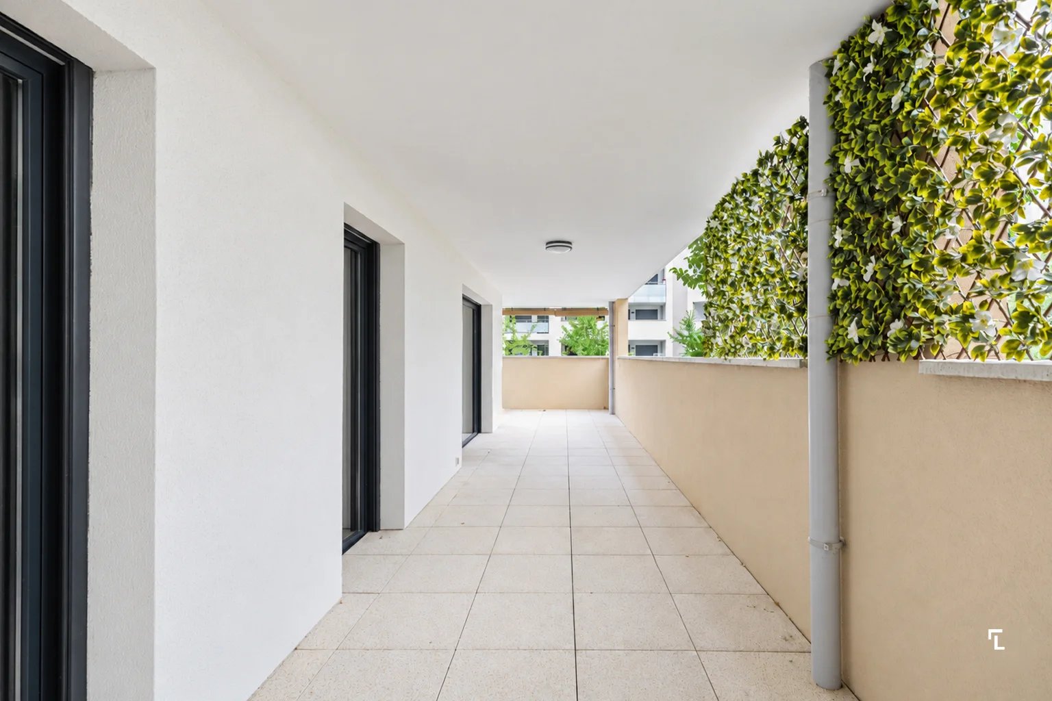 Photo 3 — LLINARES IMMOBILIER