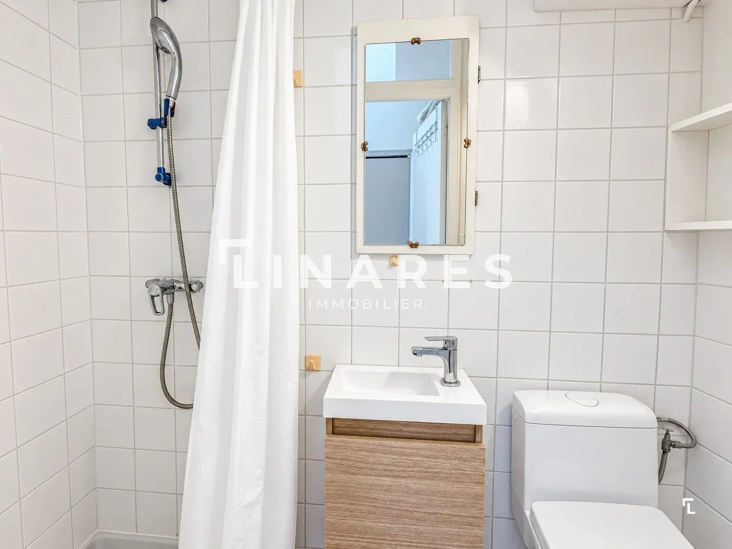 Photo 4 — LLINARES IMMOBILIER