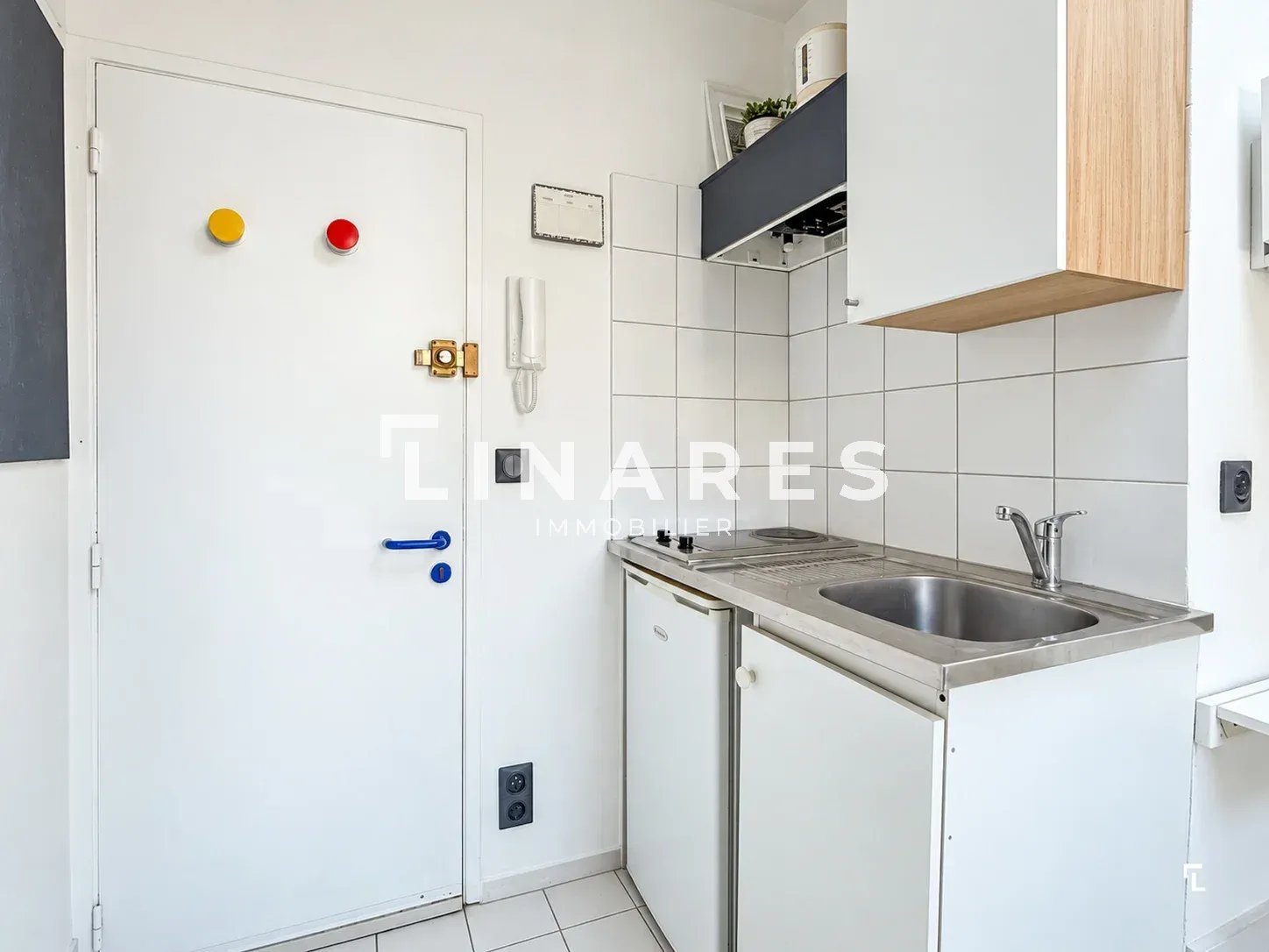 Photo 3 — LLINARES IMMOBILIER