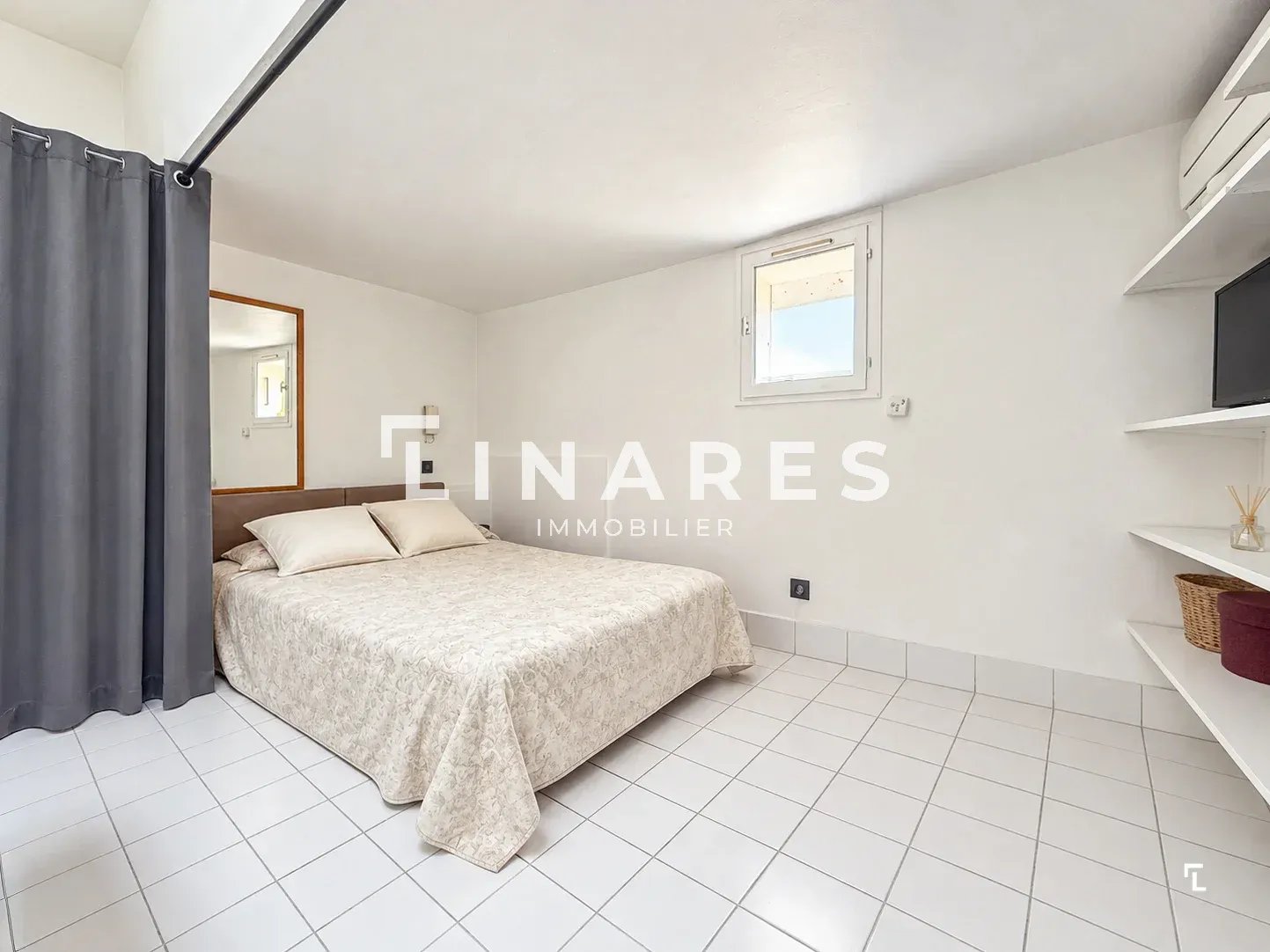Photo 2 — LLINARES IMMOBILIER
