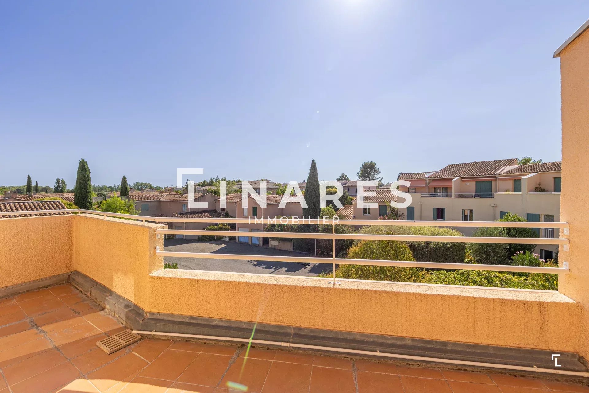 Photo 2 — LLINARES IMMOBILIER