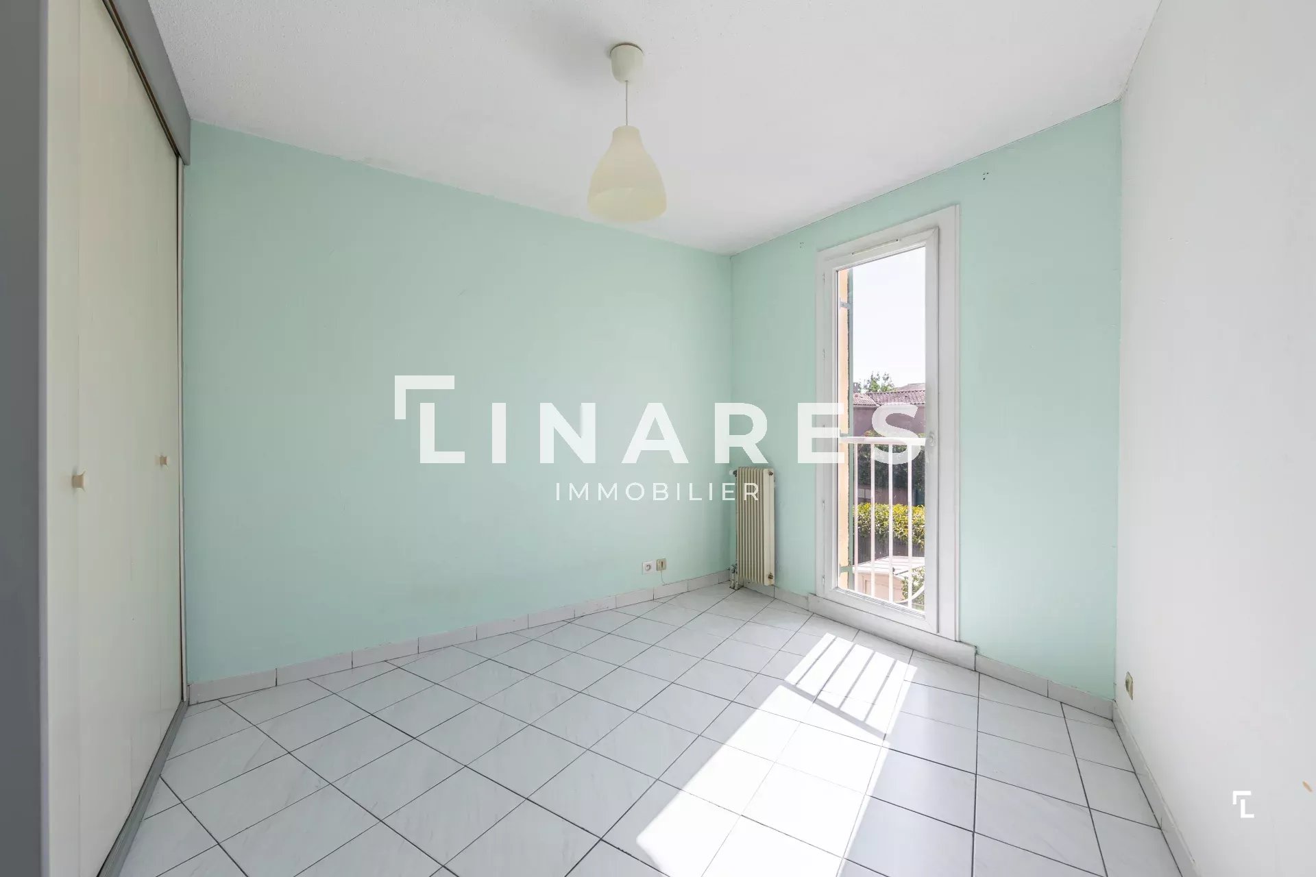 Photo 10 — LLINARES IMMOBILIER