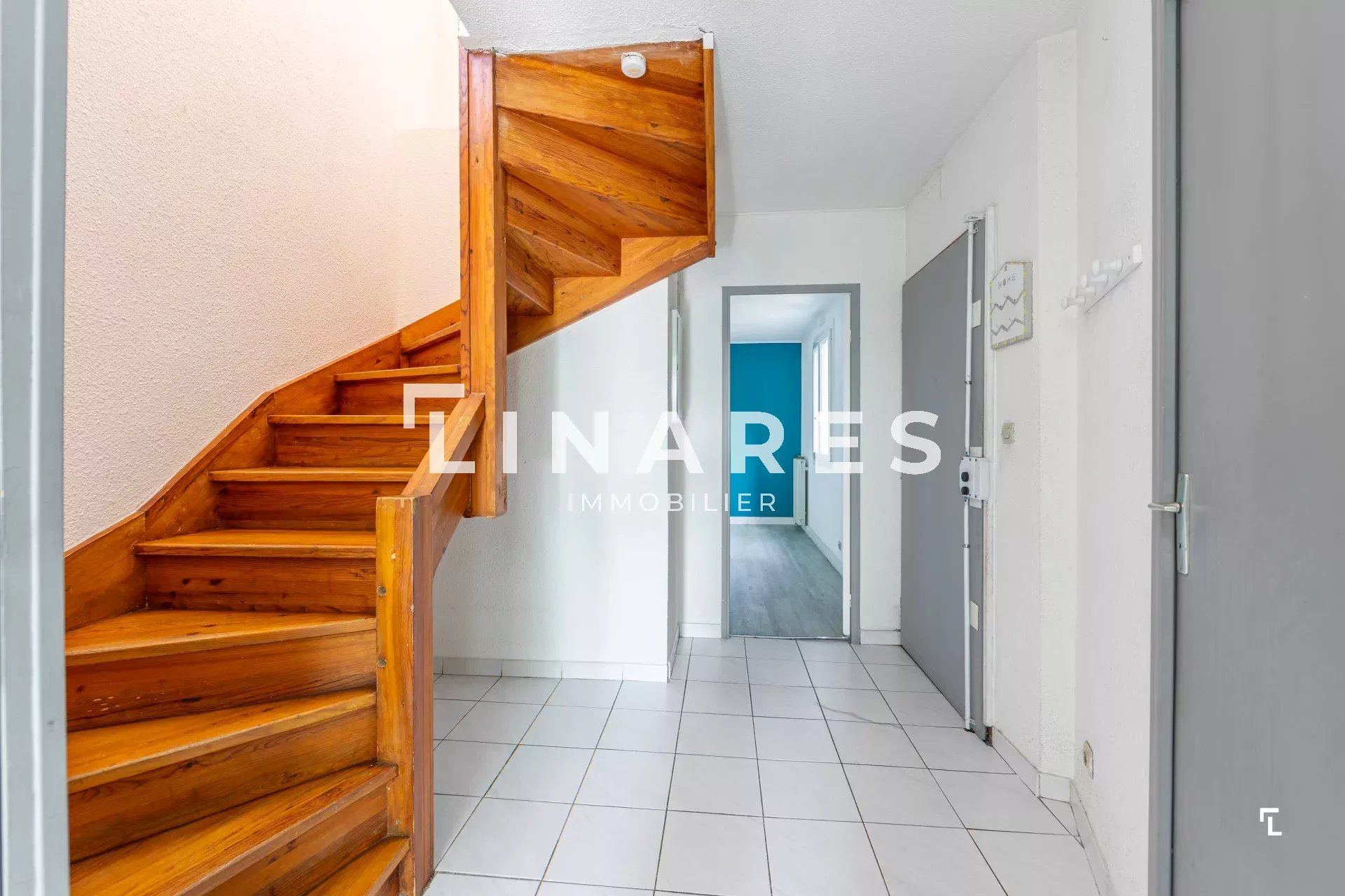 Photo 9 — LLINARES IMMOBILIER