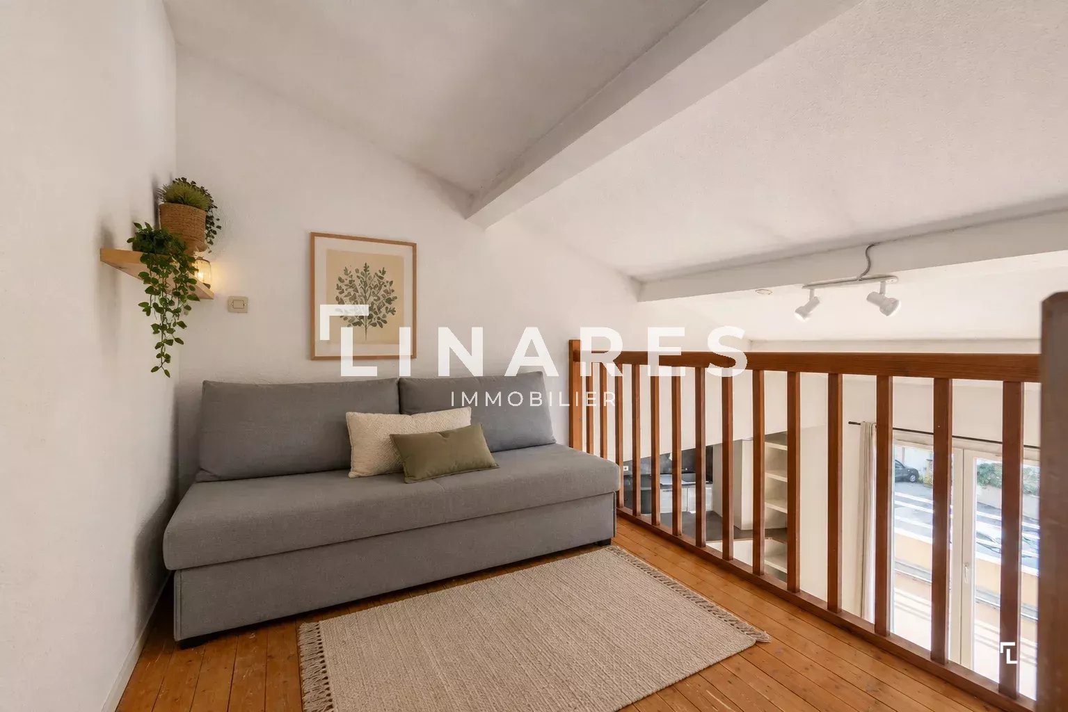 Photo 7 — LLINARES IMMOBILIER
