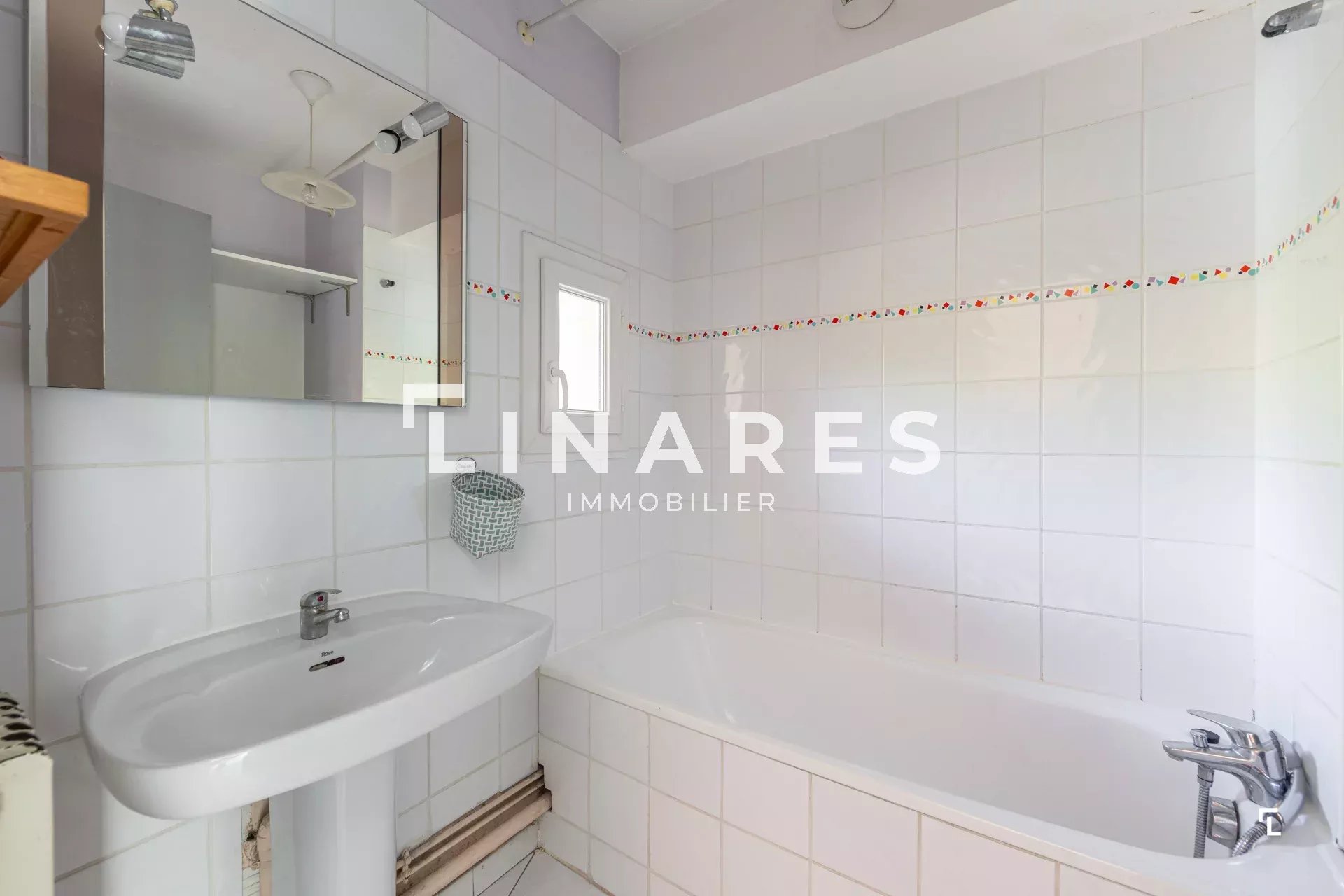 Photo 14 — LLINARES IMMOBILIER