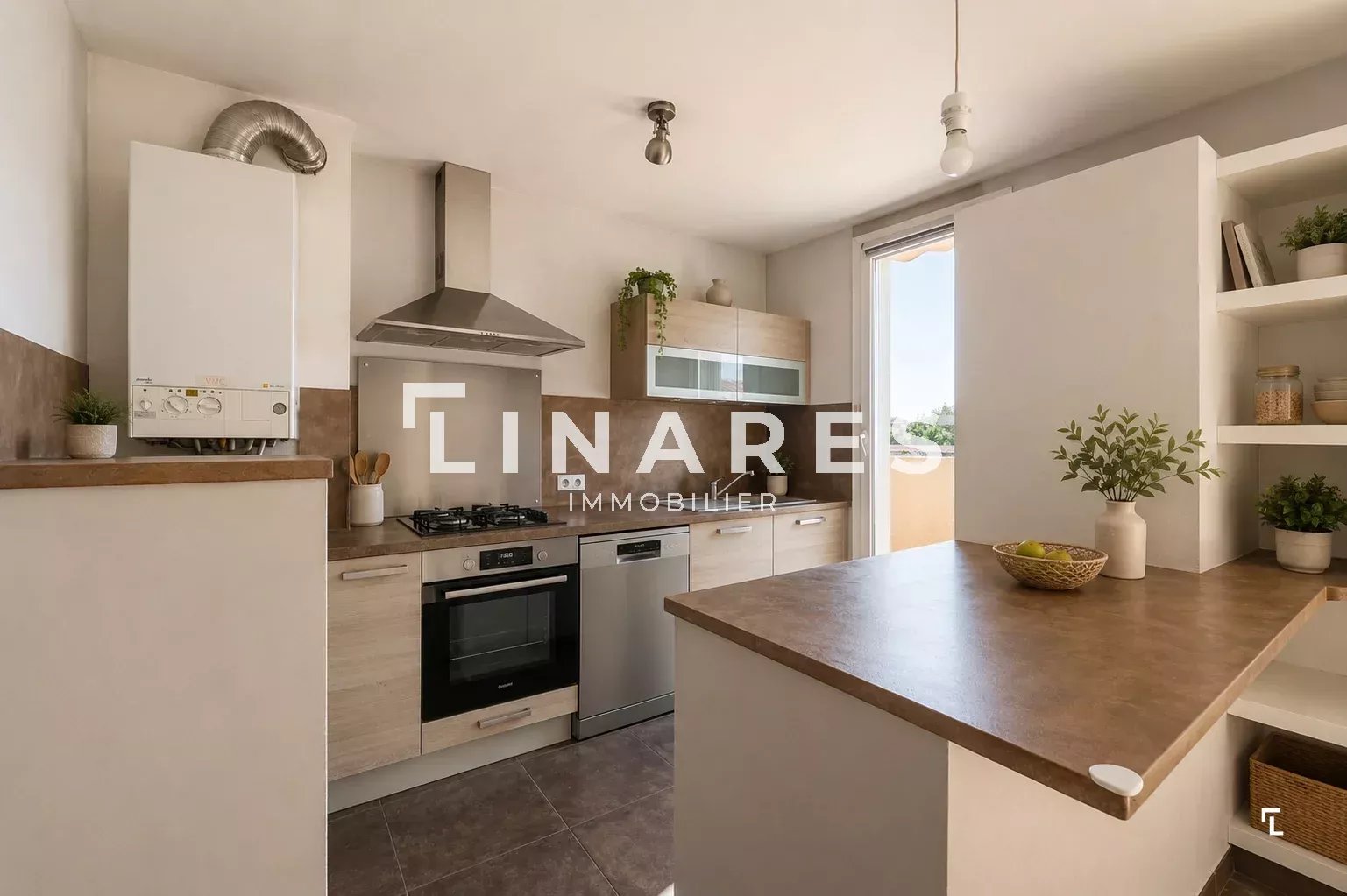 Photo 8 — LLINARES IMMOBILIER