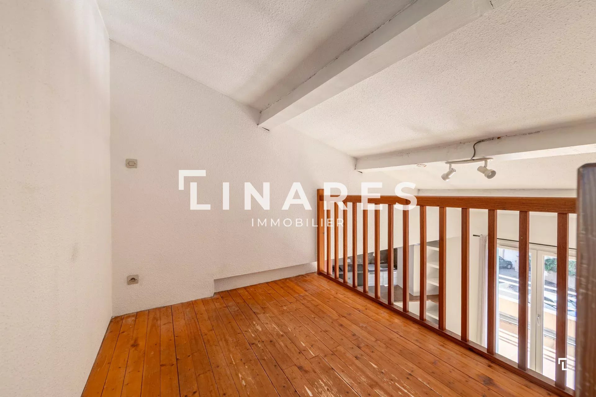Photo 6 — LLINARES IMMOBILIER