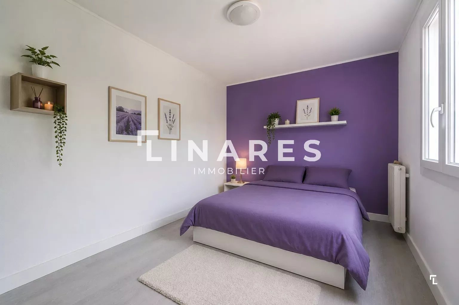 Photo 13 — LLINARES IMMOBILIER