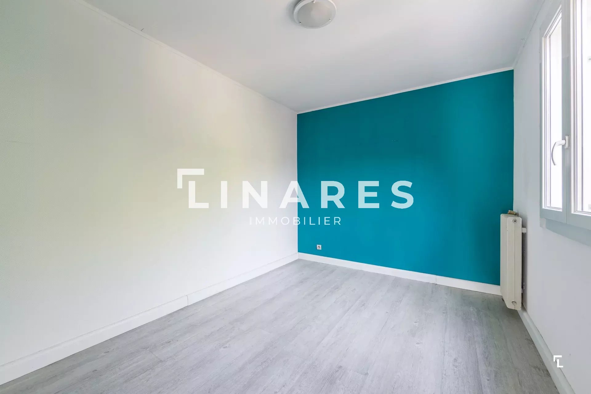 Photo 12 — LLINARES IMMOBILIER