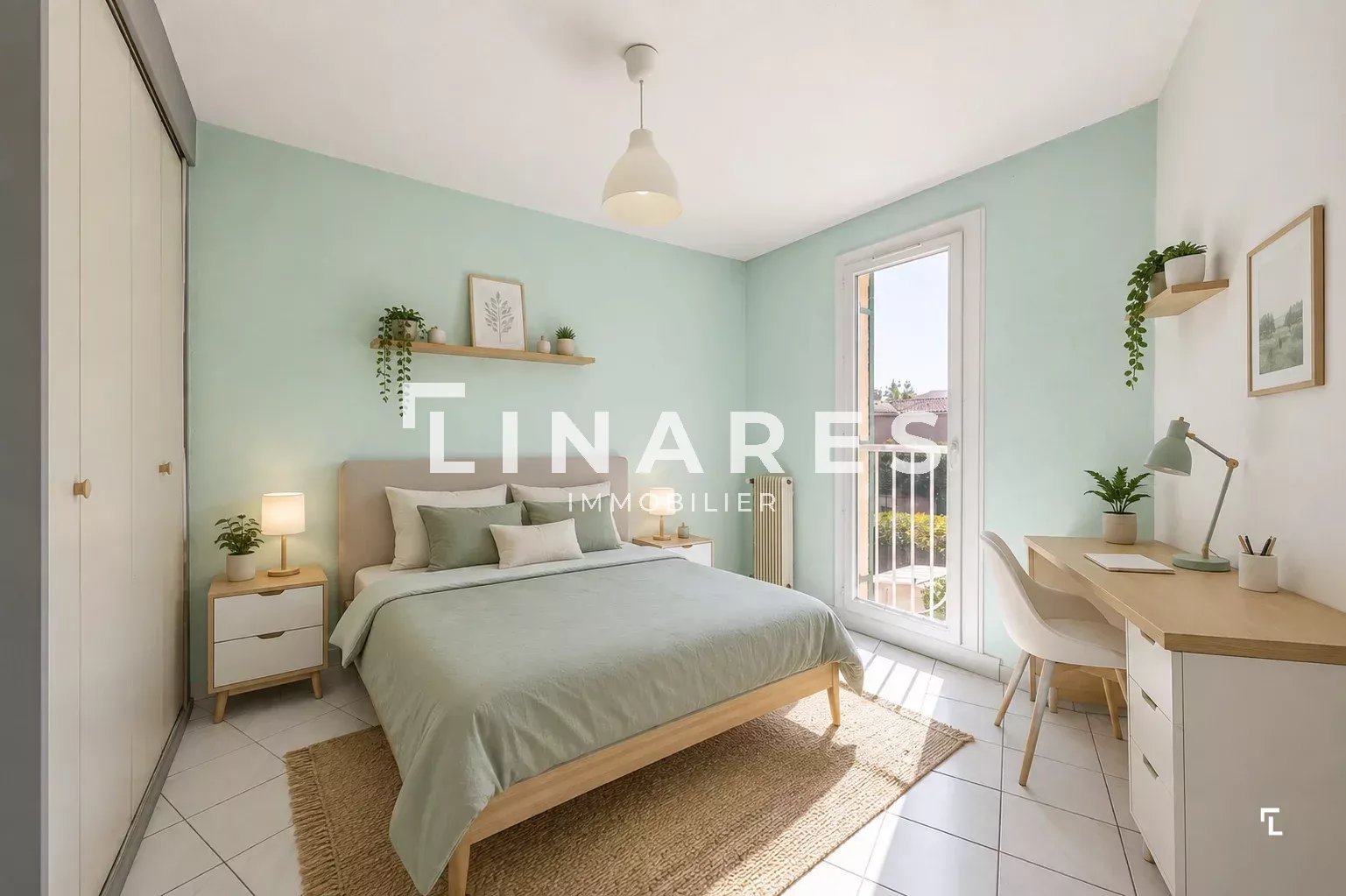 Photo 11 — LLINARES IMMOBILIER