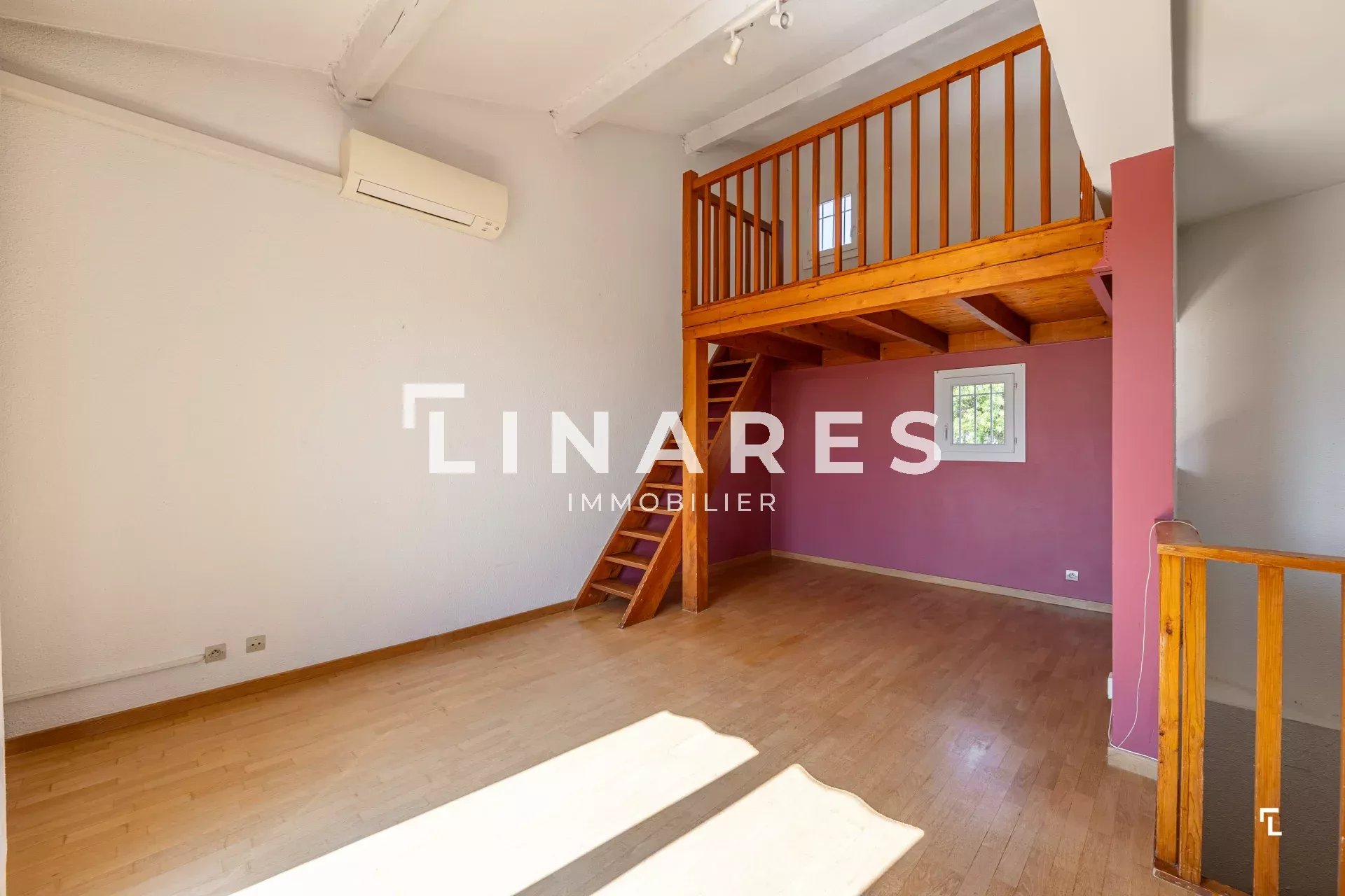 Photo 5 — LLINARES IMMOBILIER