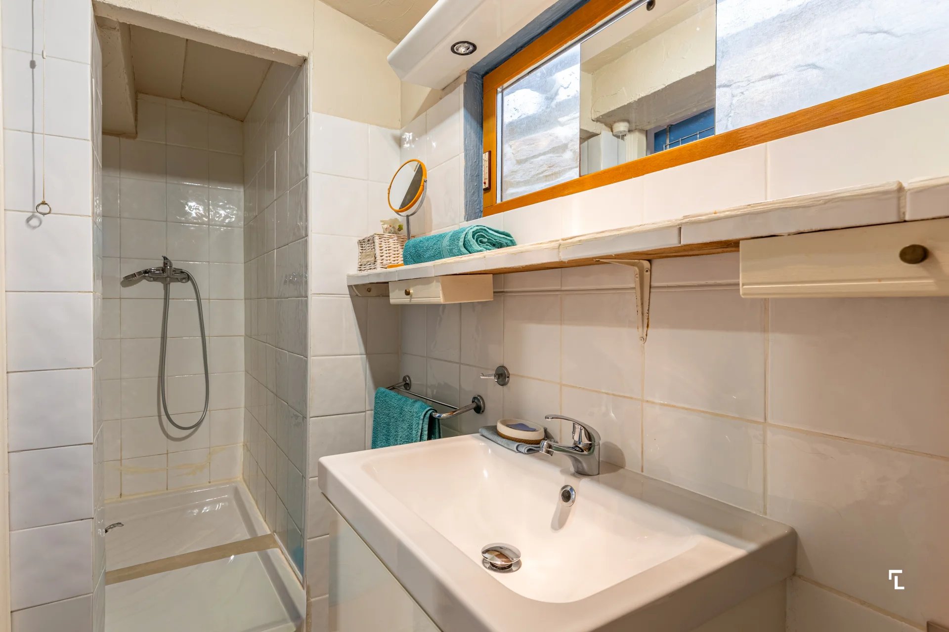 Photo 9 — LLINARES IMMOBILIER