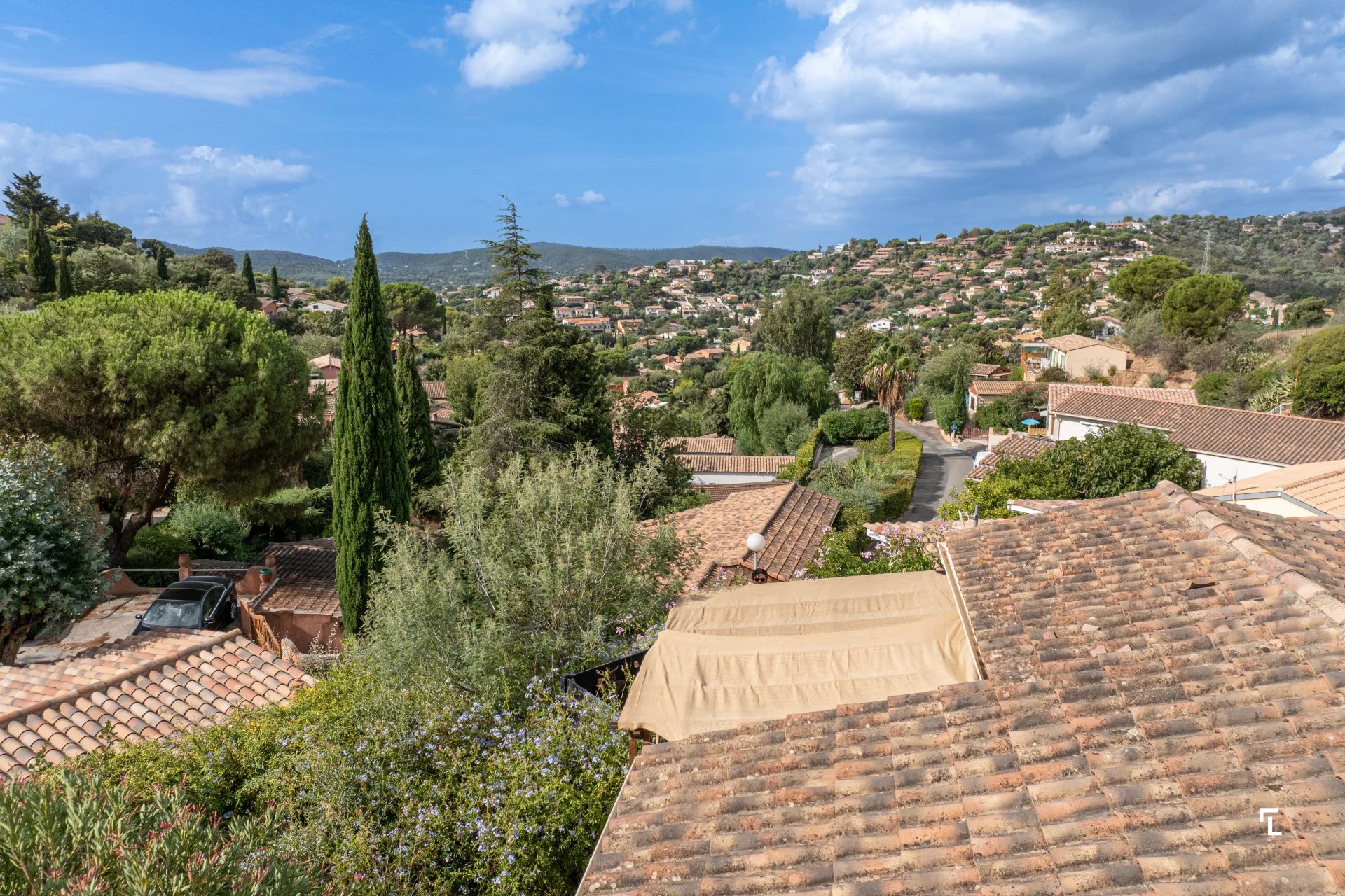 Photo 11 — LLINARES IMMOBILIER