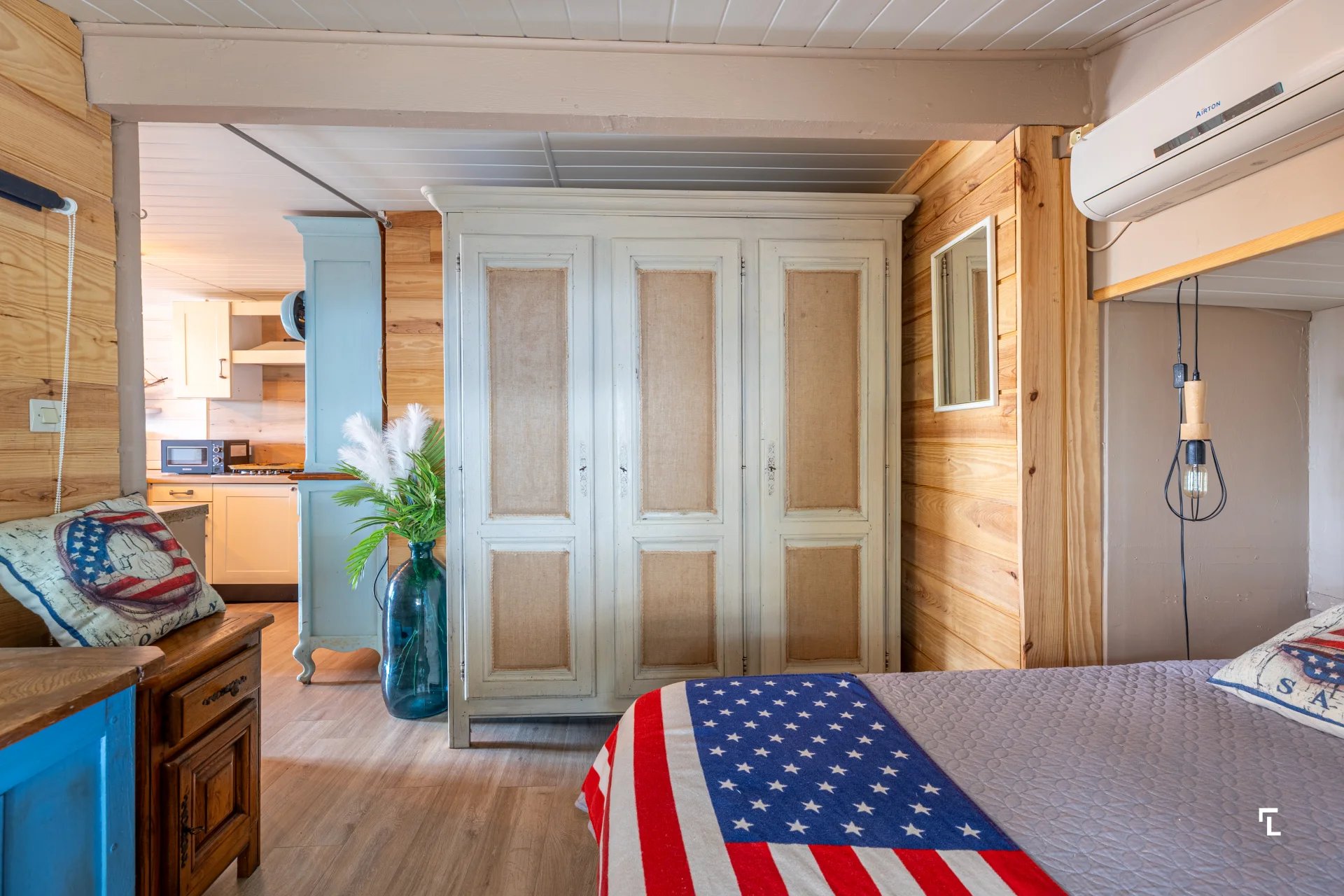 Photo 7 — LLINARES IMMOBILIER