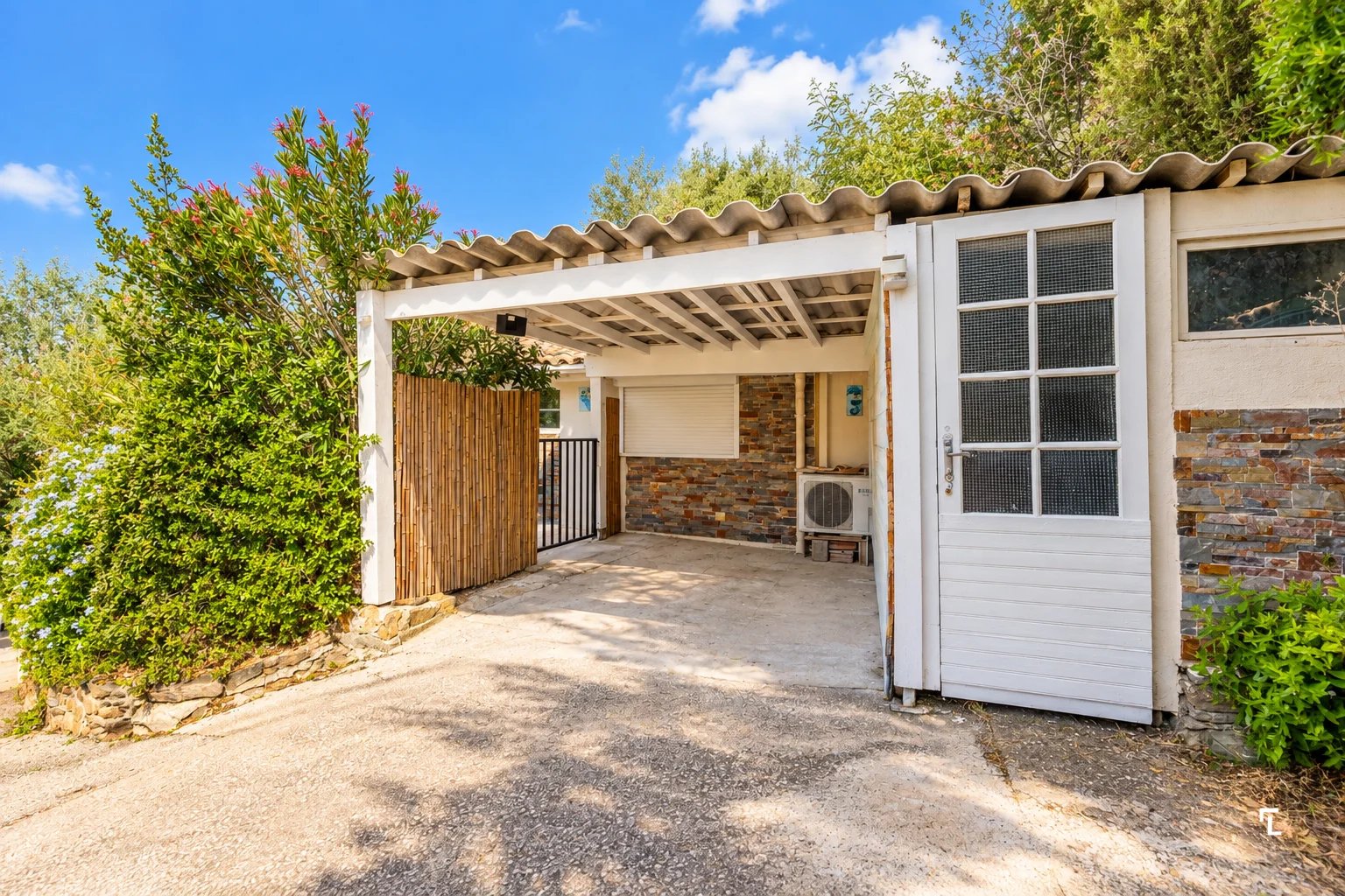 Photo 14 — LLINARES IMMOBILIER