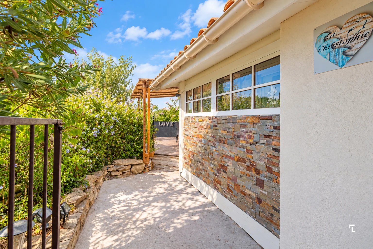 Photo 13 — LLINARES IMMOBILIER