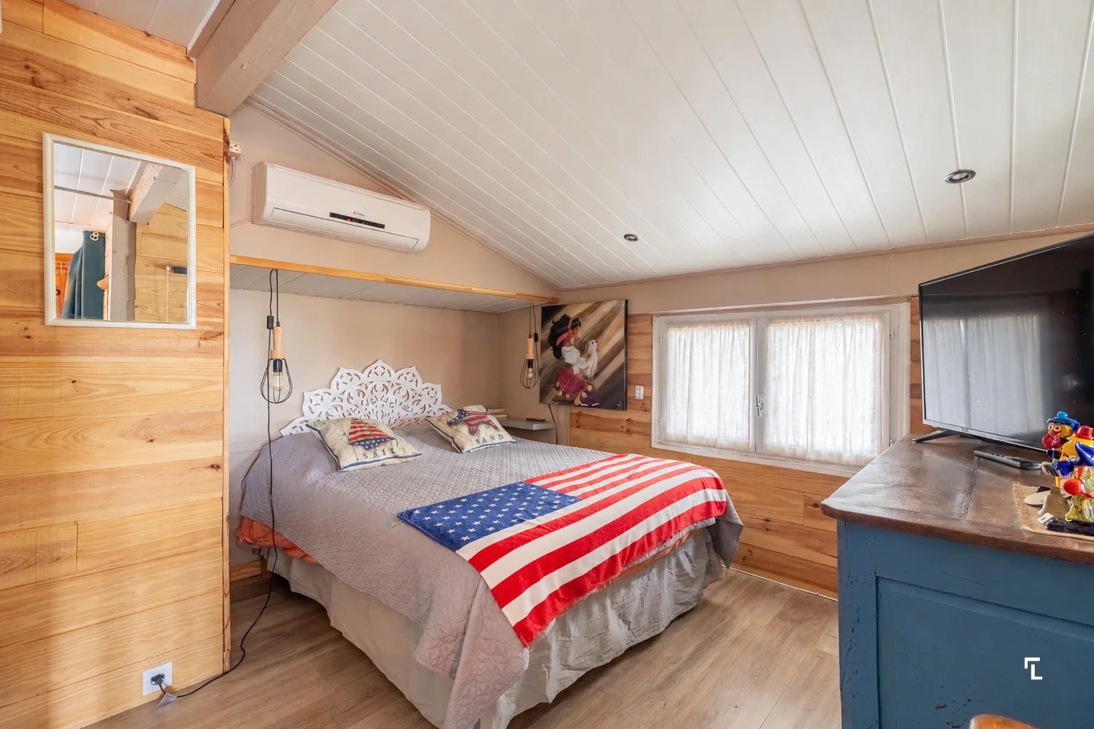 Photo 10 — LLINARES IMMOBILIER