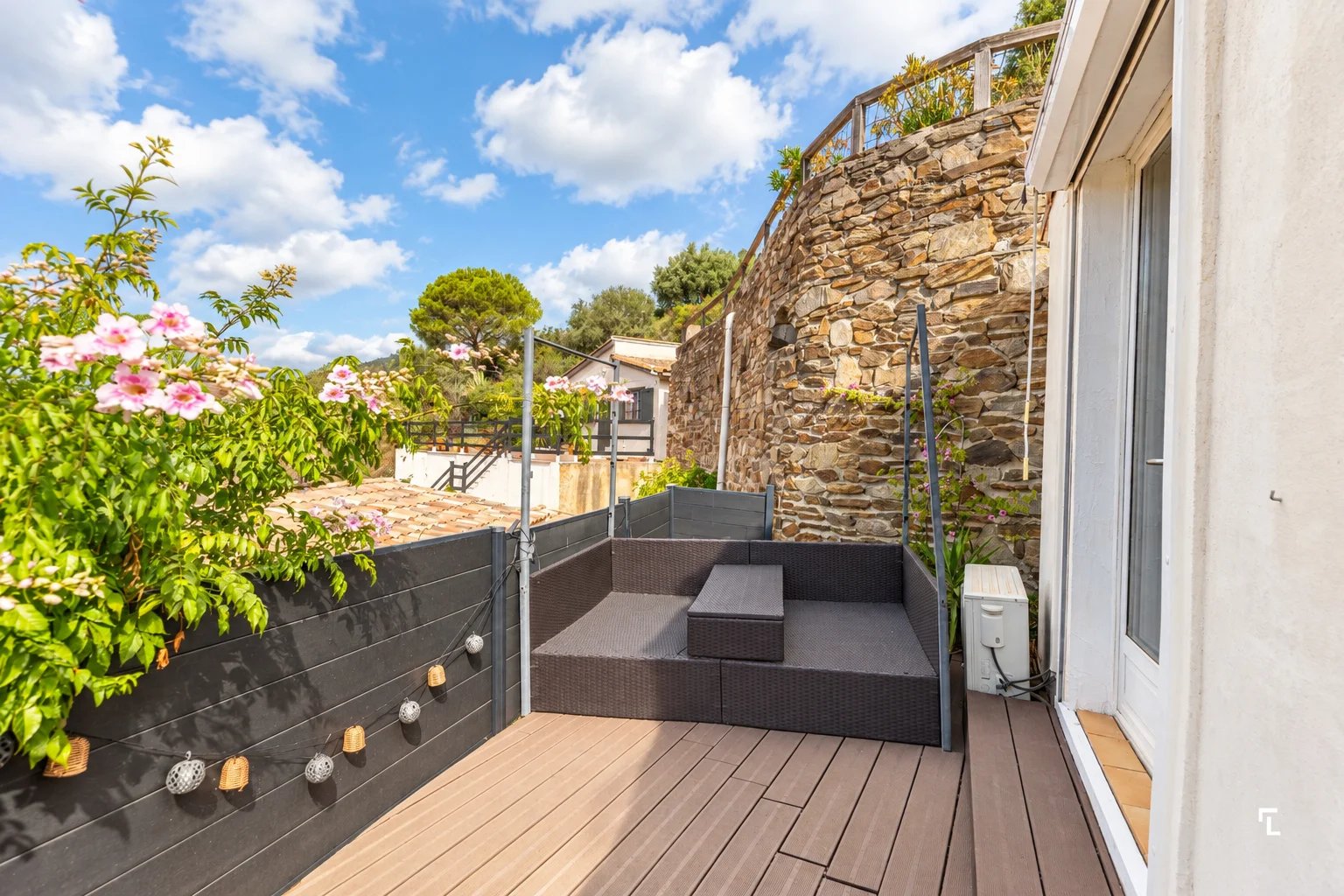 Photo 12 — LLINARES IMMOBILIER