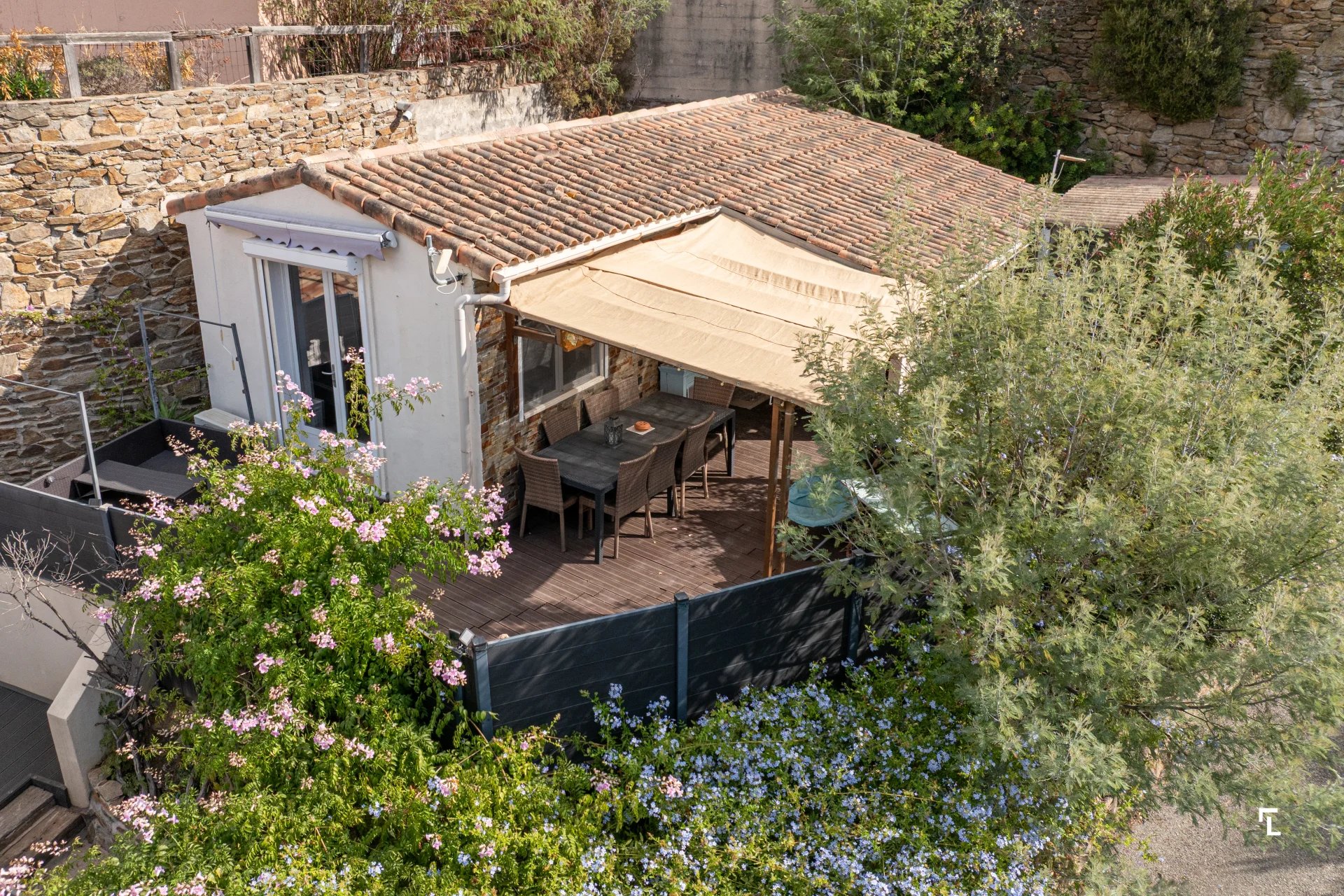 Photo 15 — LLINARES IMMOBILIER