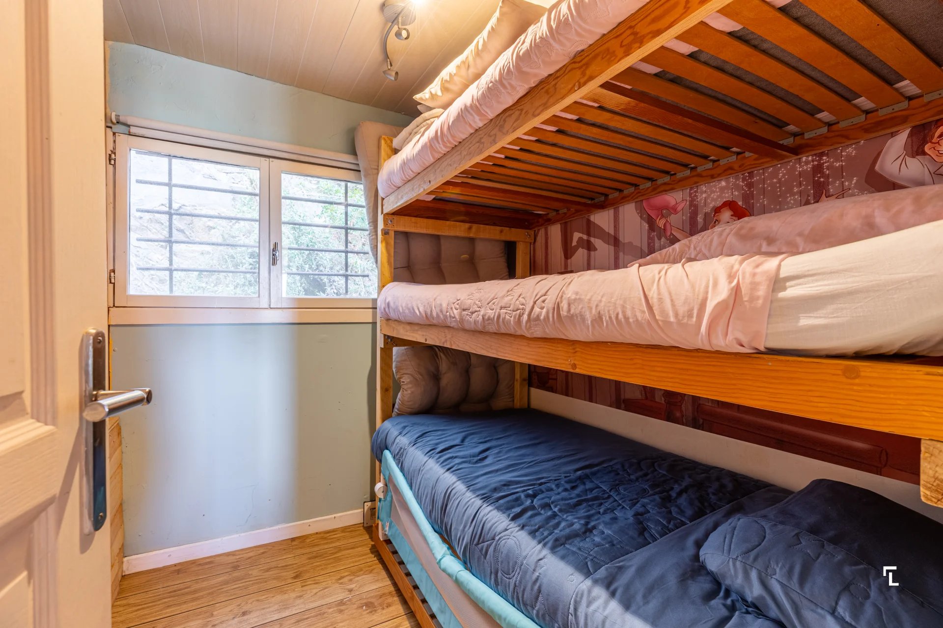 Photo 8 — LLINARES IMMOBILIER