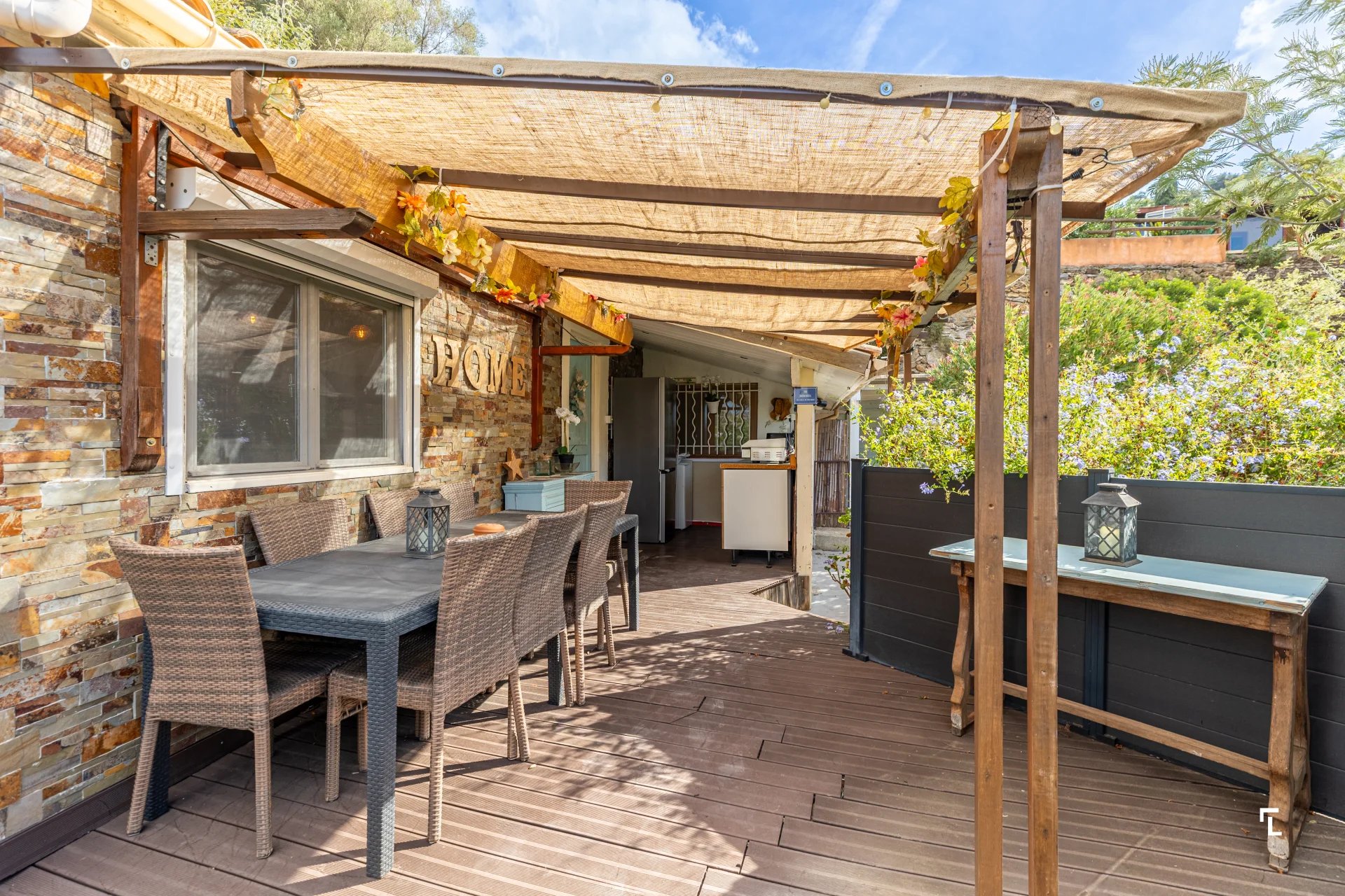 Photo 6 — LLINARES IMMOBILIER