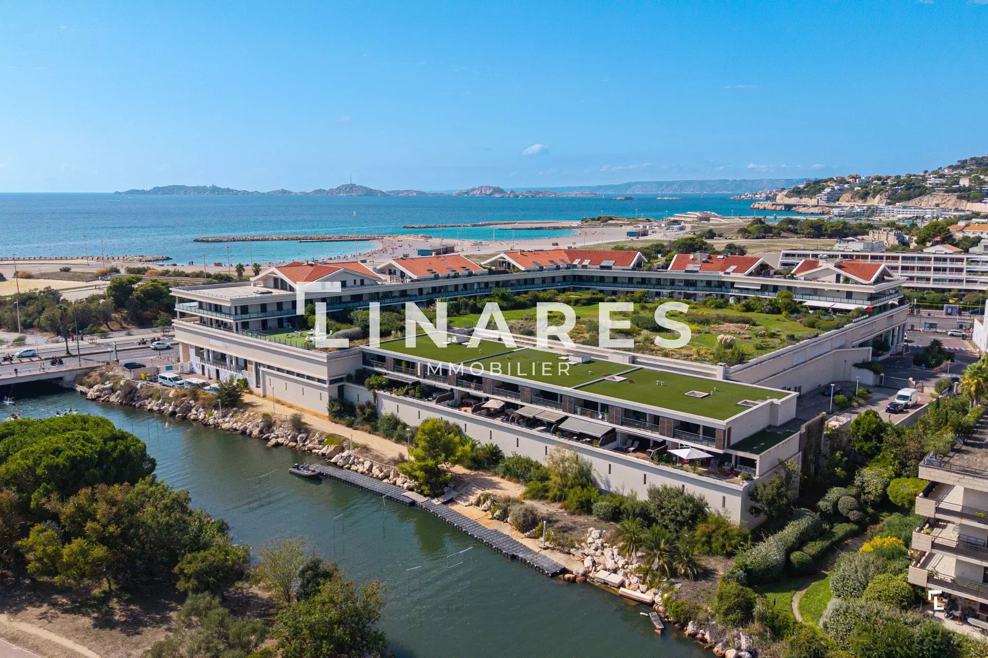 Photo 14 — LLINARES IMMOBILIER