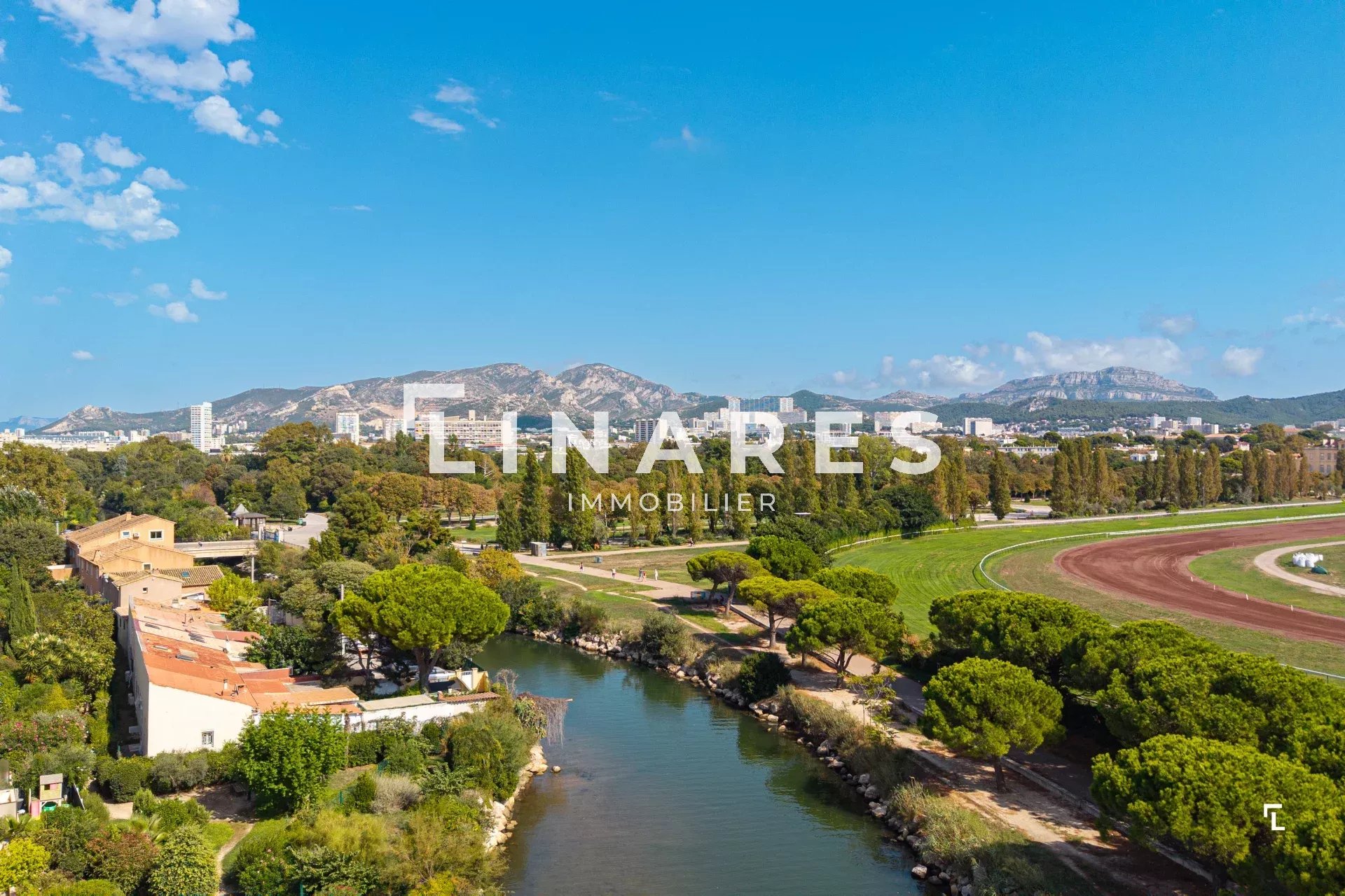 Photo 17 — LLINARES IMMOBILIER