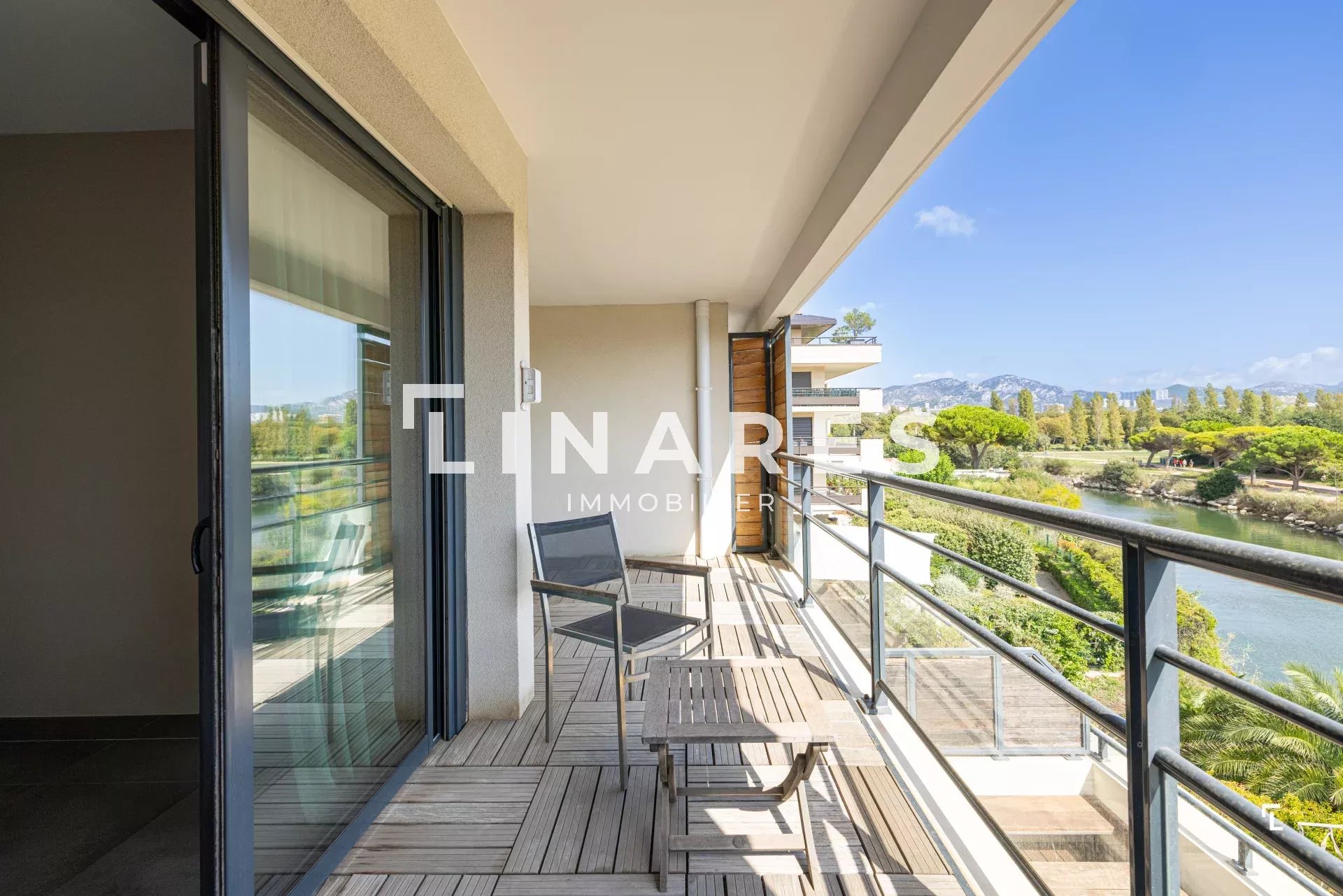 Photo 13 — LLINARES IMMOBILIER