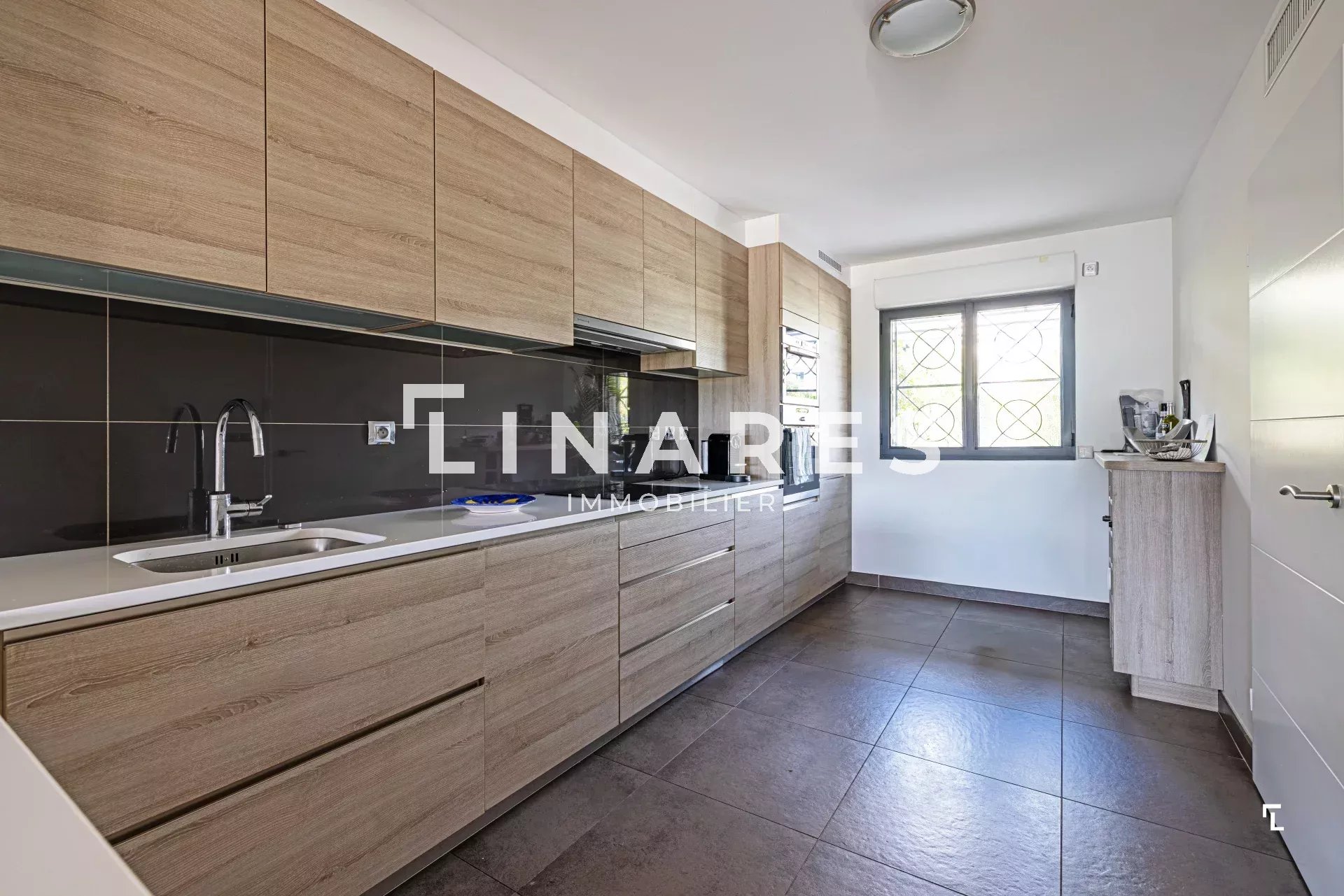Photo 6 — LLINARES IMMOBILIER